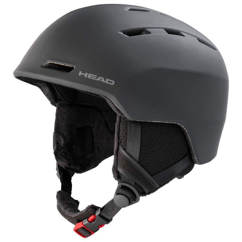 HEAD picture