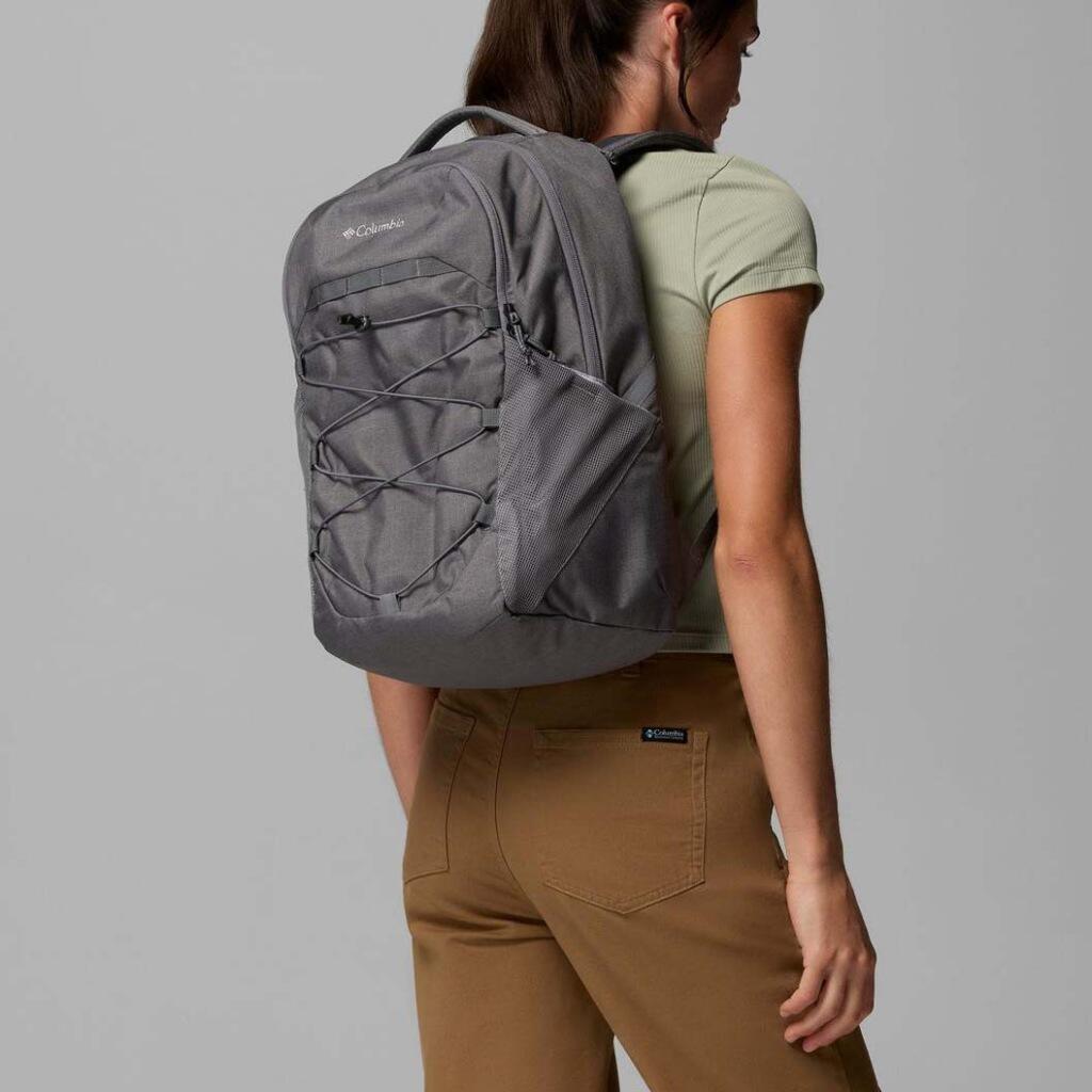 Mochilas Hombre Columbia 2157941cb 4/5