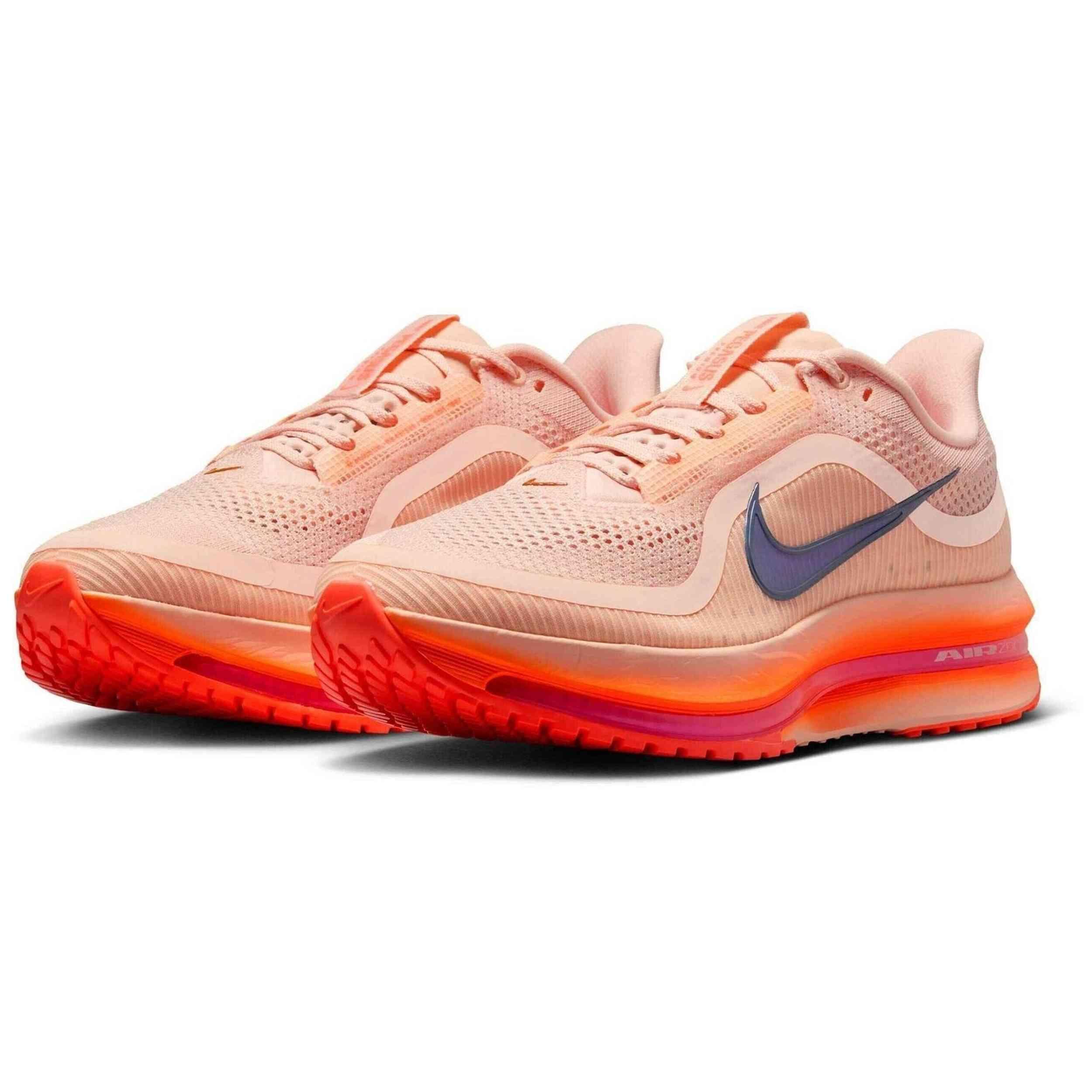 Chaussures de course Nike modèle II6308-600 pour homme 2/5