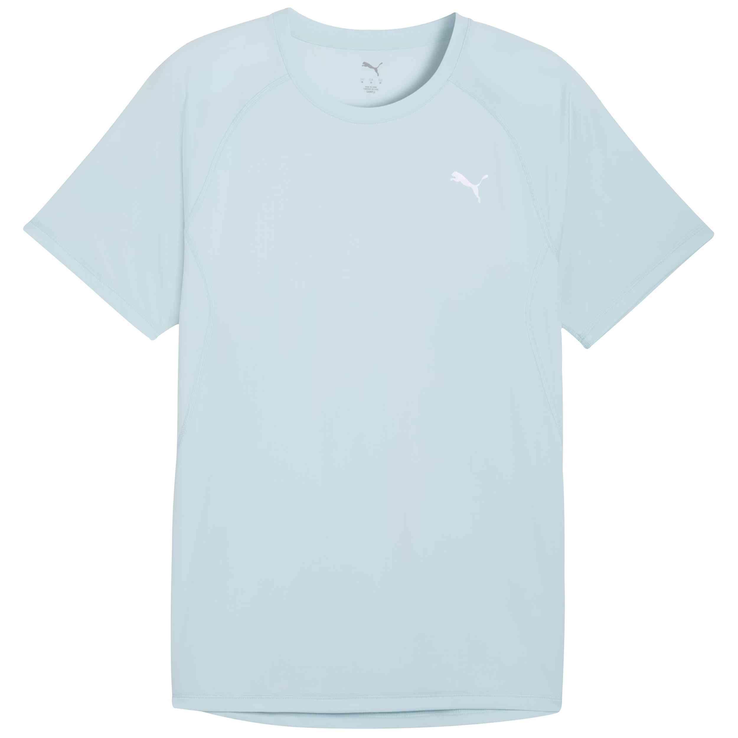 PUMA picture