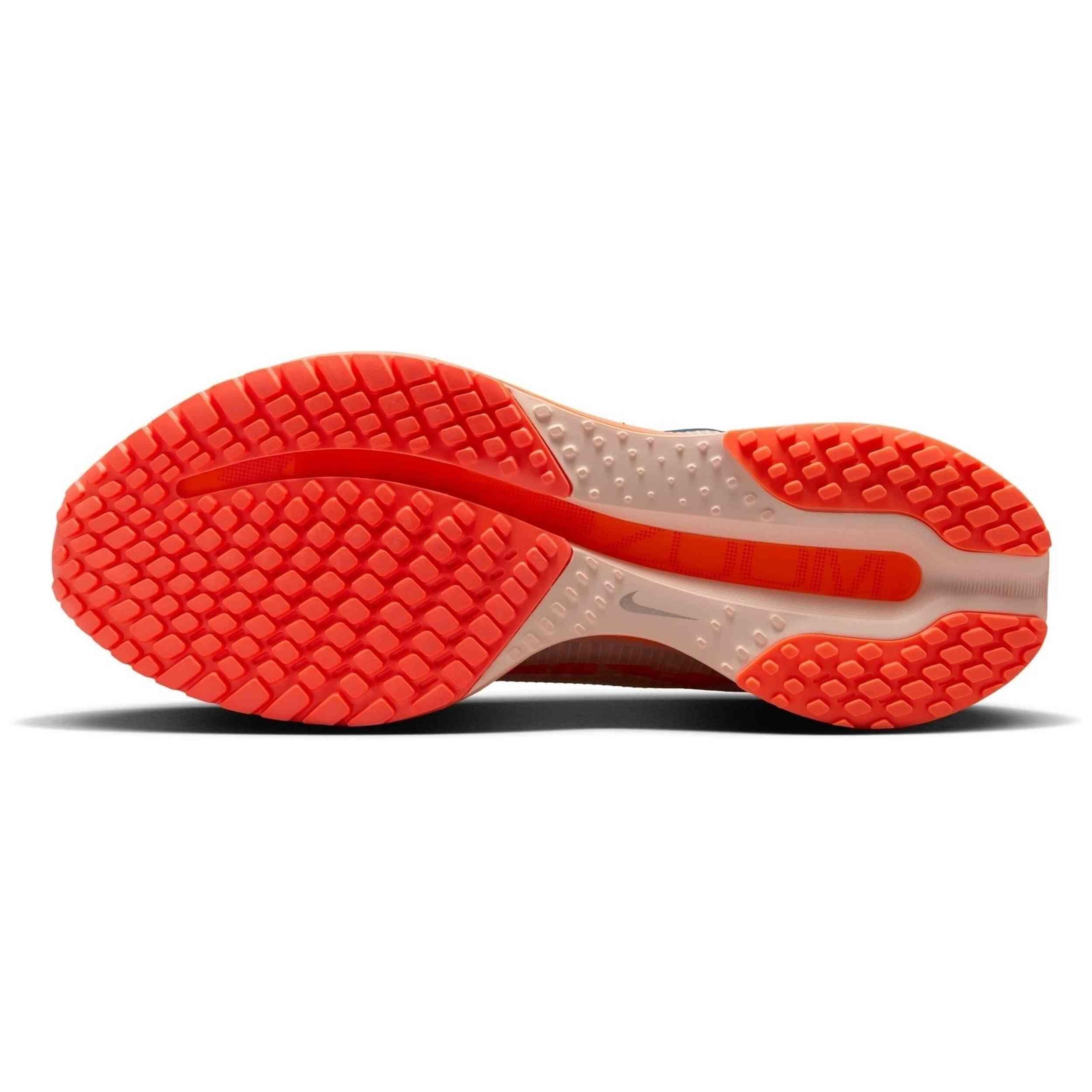 Chaussures de course Nike modèle II6308-600 pour homme 5/5