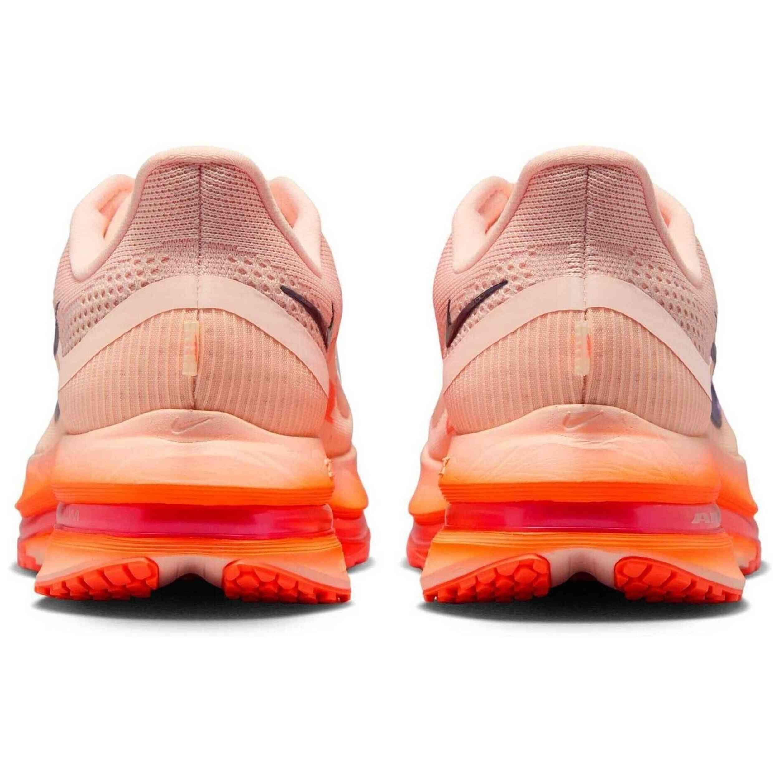 Chaussures de course Nike modèle II6308-600 pour homme 4/5