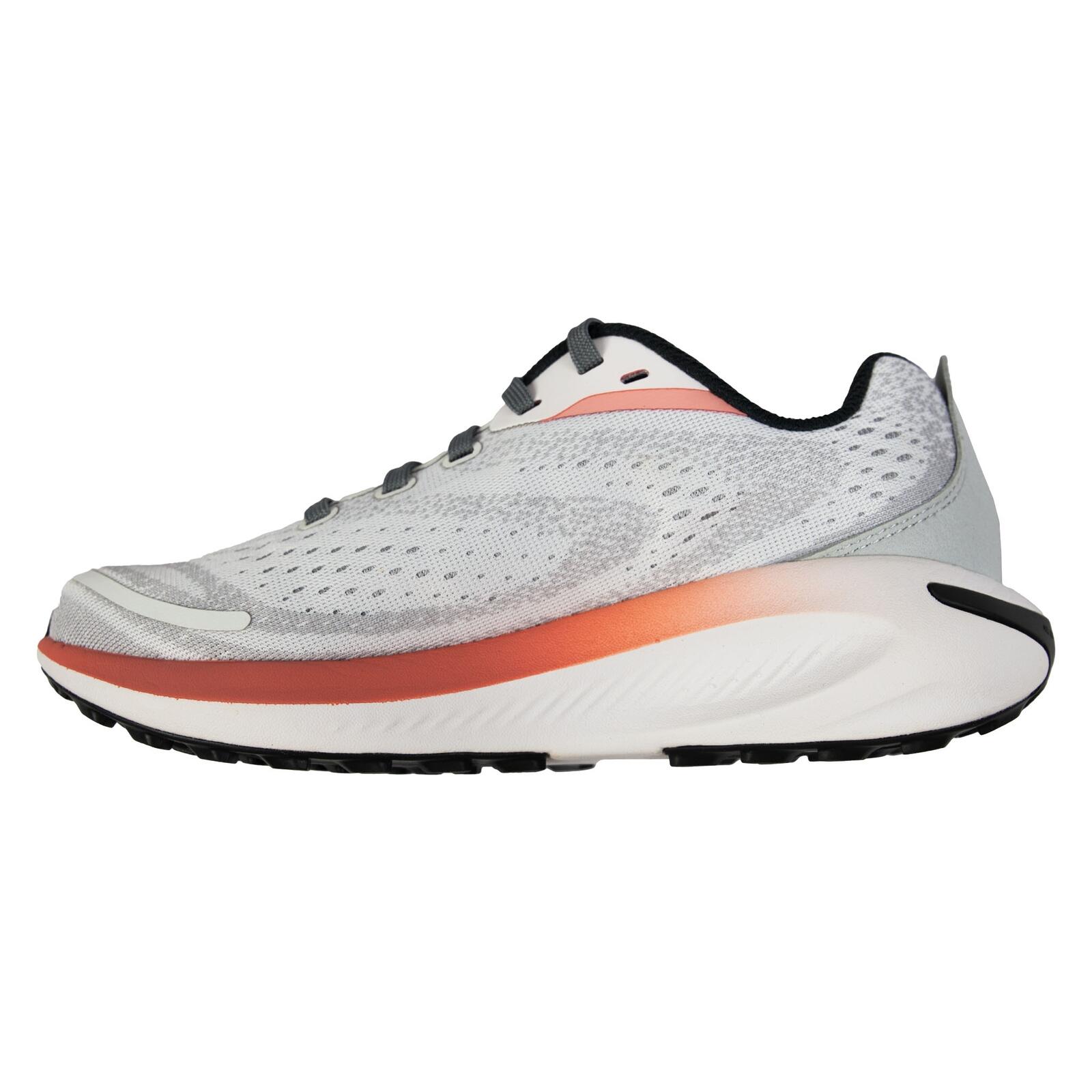 Laufschuhe atmungsaktiv, geruchshemmend, leicht Damen - Morphlite 2/6