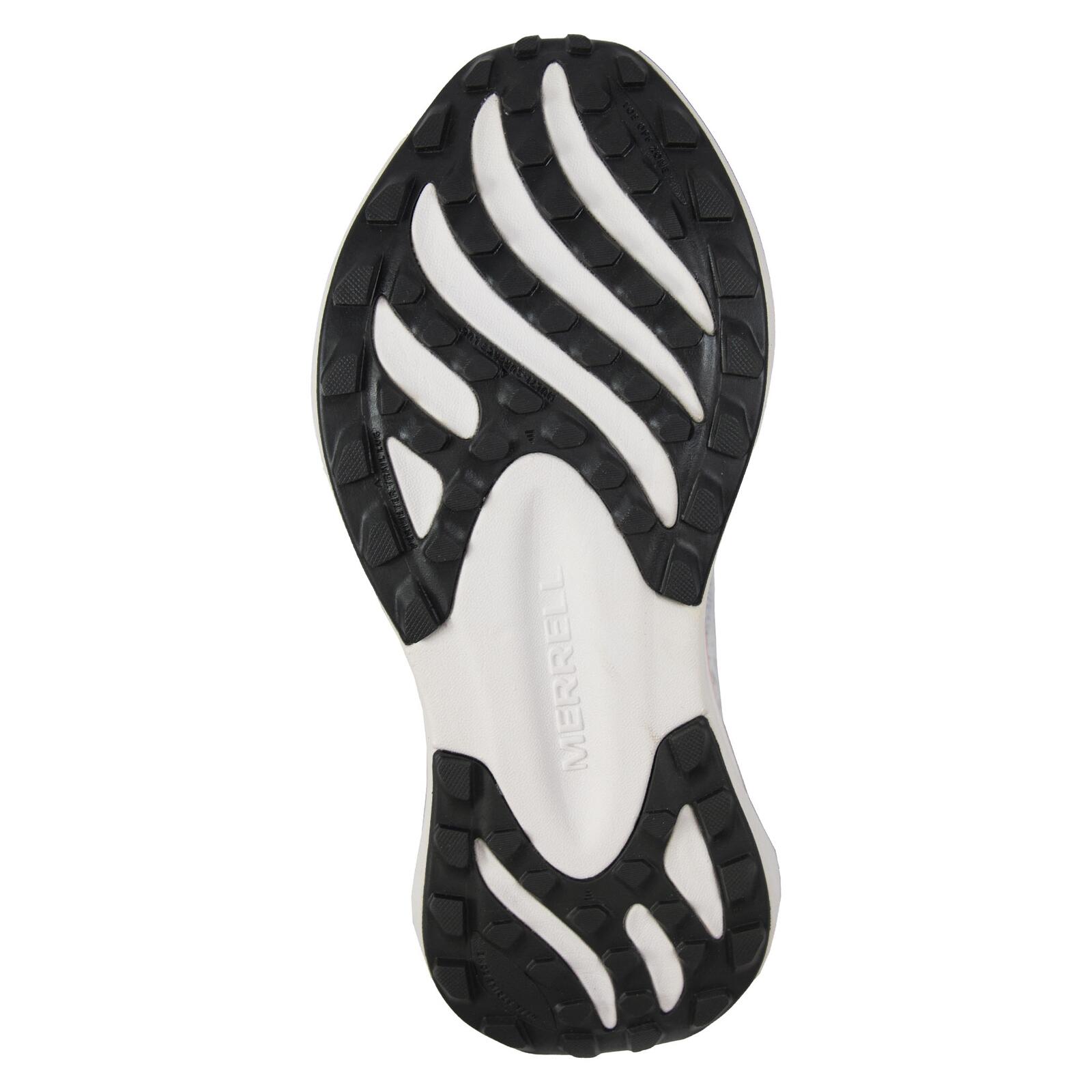 Laufschuhe atmungsaktiv, geruchshemmend, leicht Damen - Morphlite 6/6