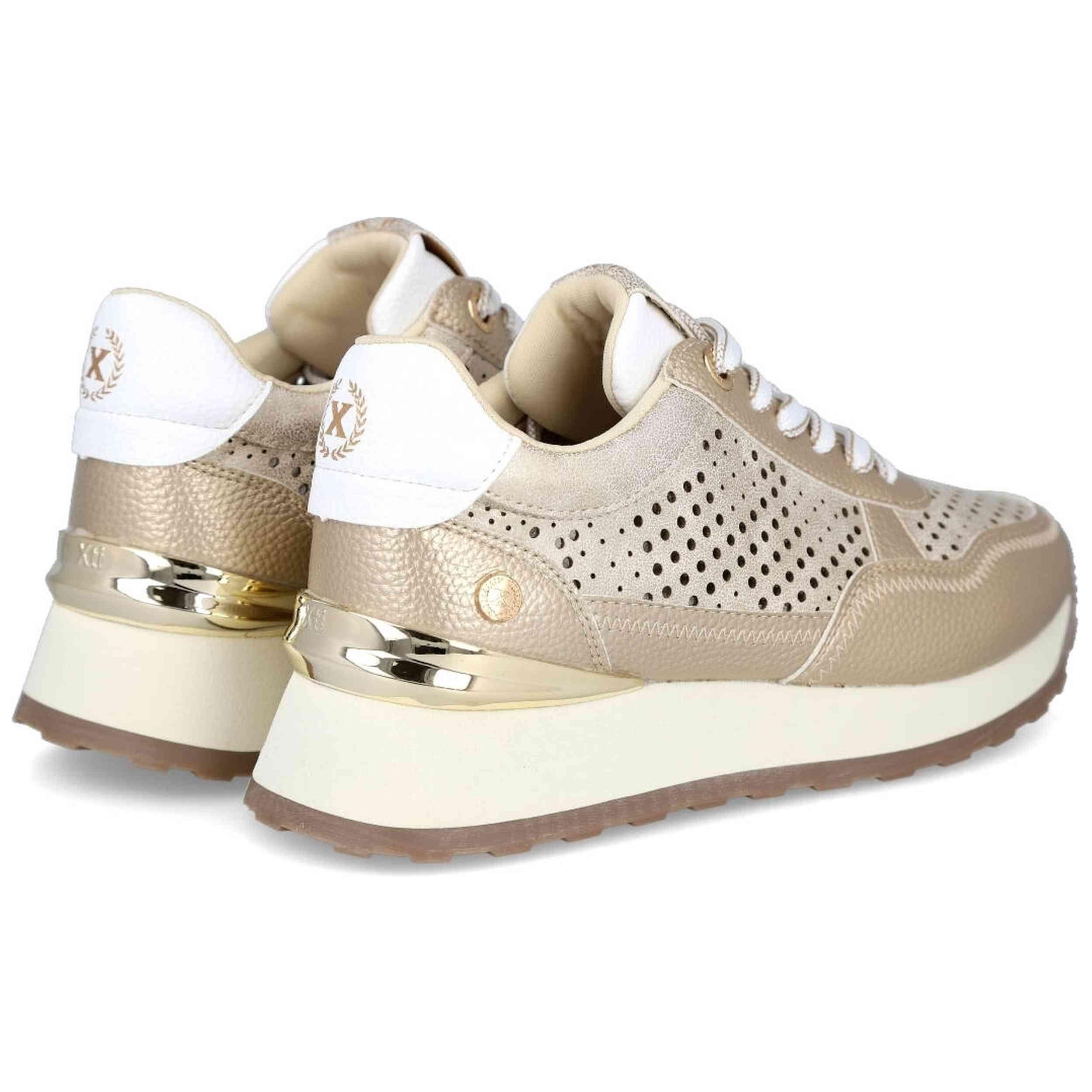 Tênis de corrida Xti modelo 070-700741 para mulheres 5/5