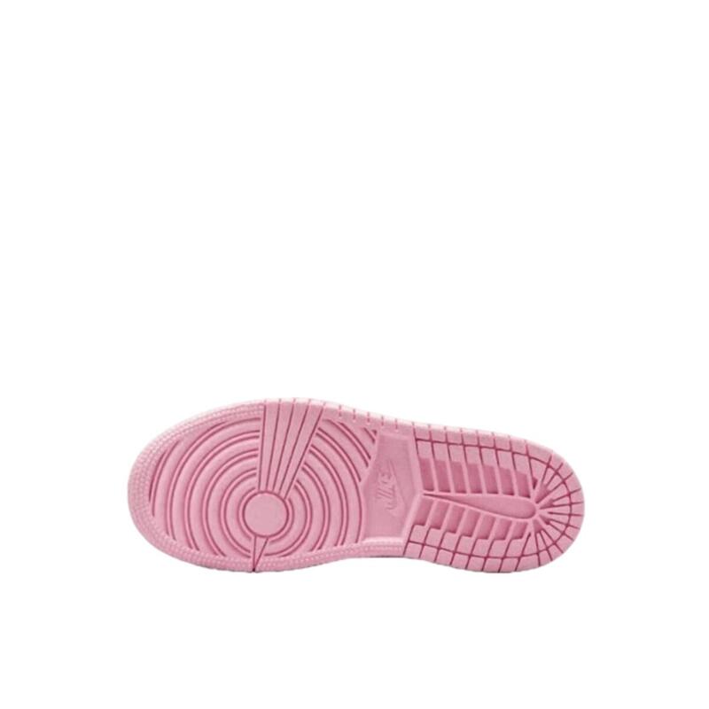 1 Retro Low OG SP Travis Scott Sail Tropical Pink Enfant