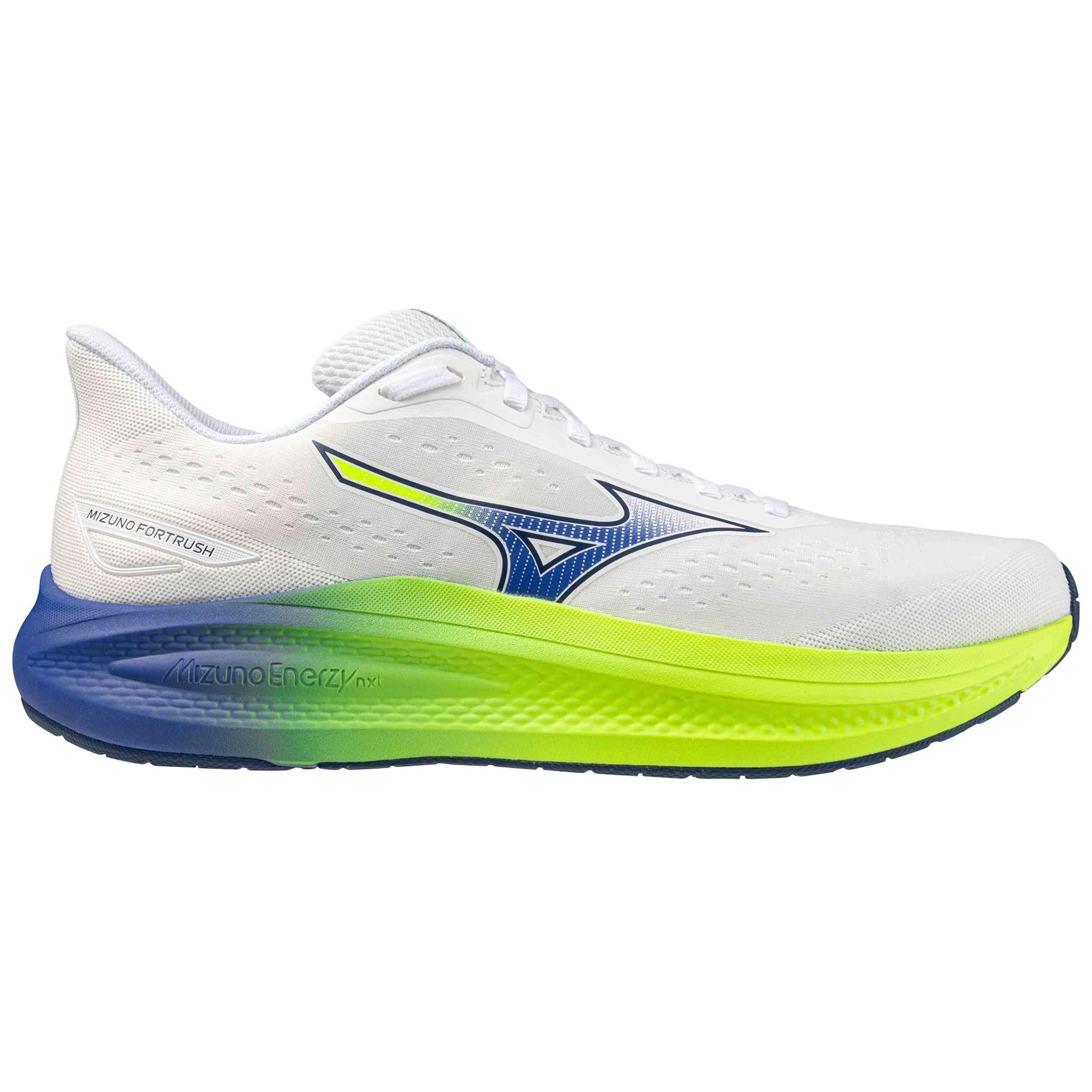 MIZUNO picture