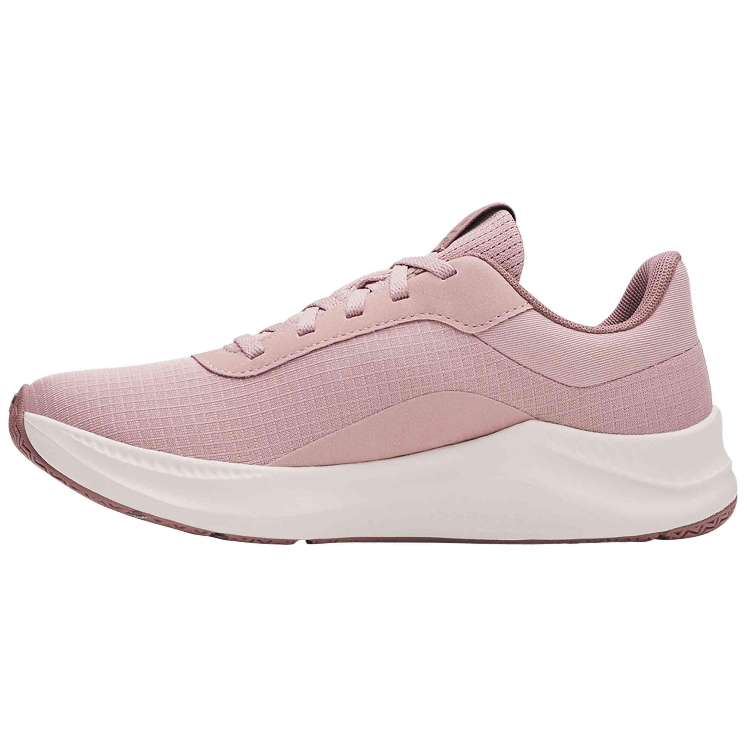 Zapatillas de running Under armour modelo Zapatillas Under Armour Aur para mujer 3/5