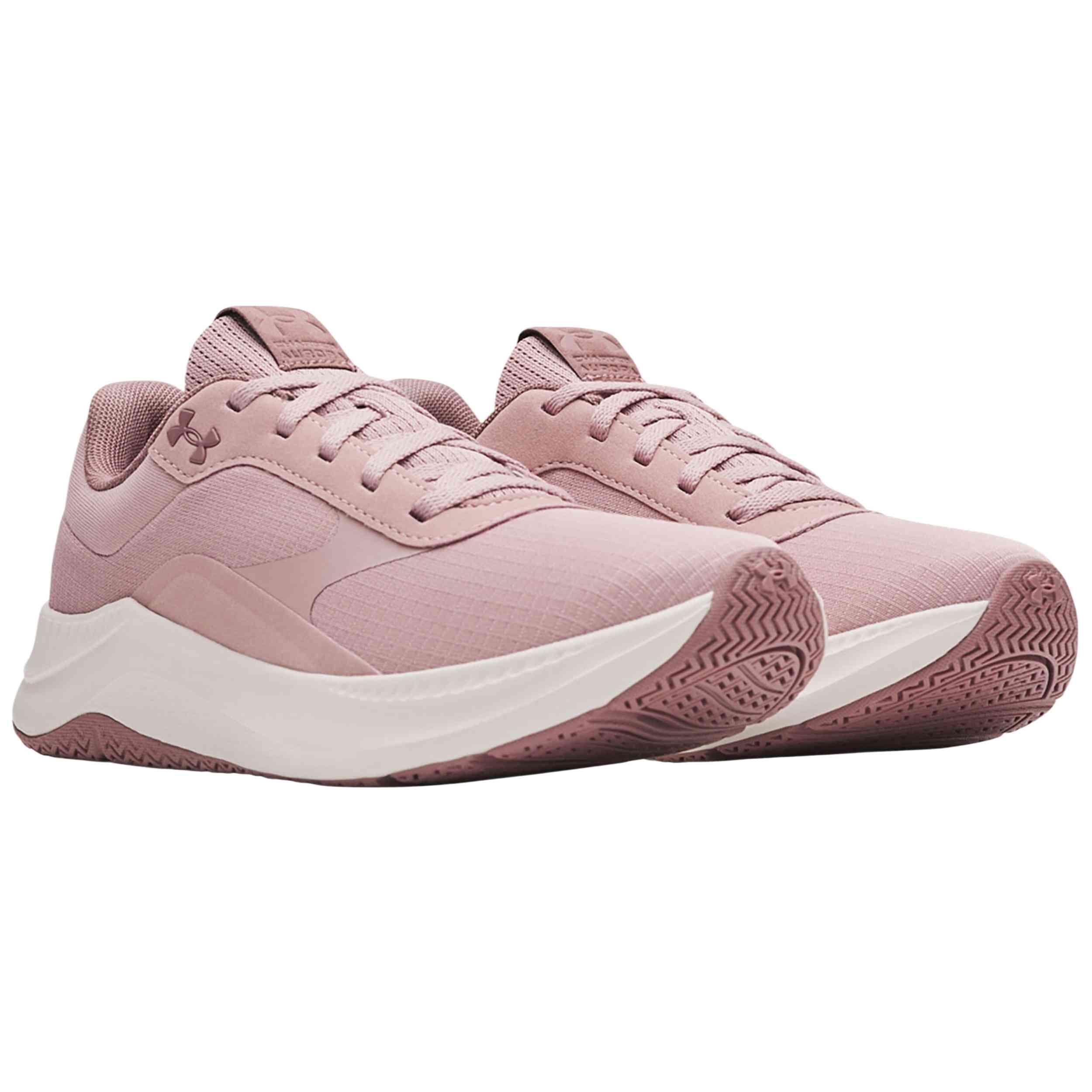 Zapatillas de running Under armour modelo Zapatillas Under Armour Aur para mujer 2/5