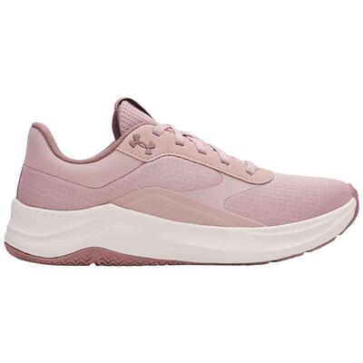 Scarpe da running Under armour modello Zapatillas Under Armour Aurora per donne