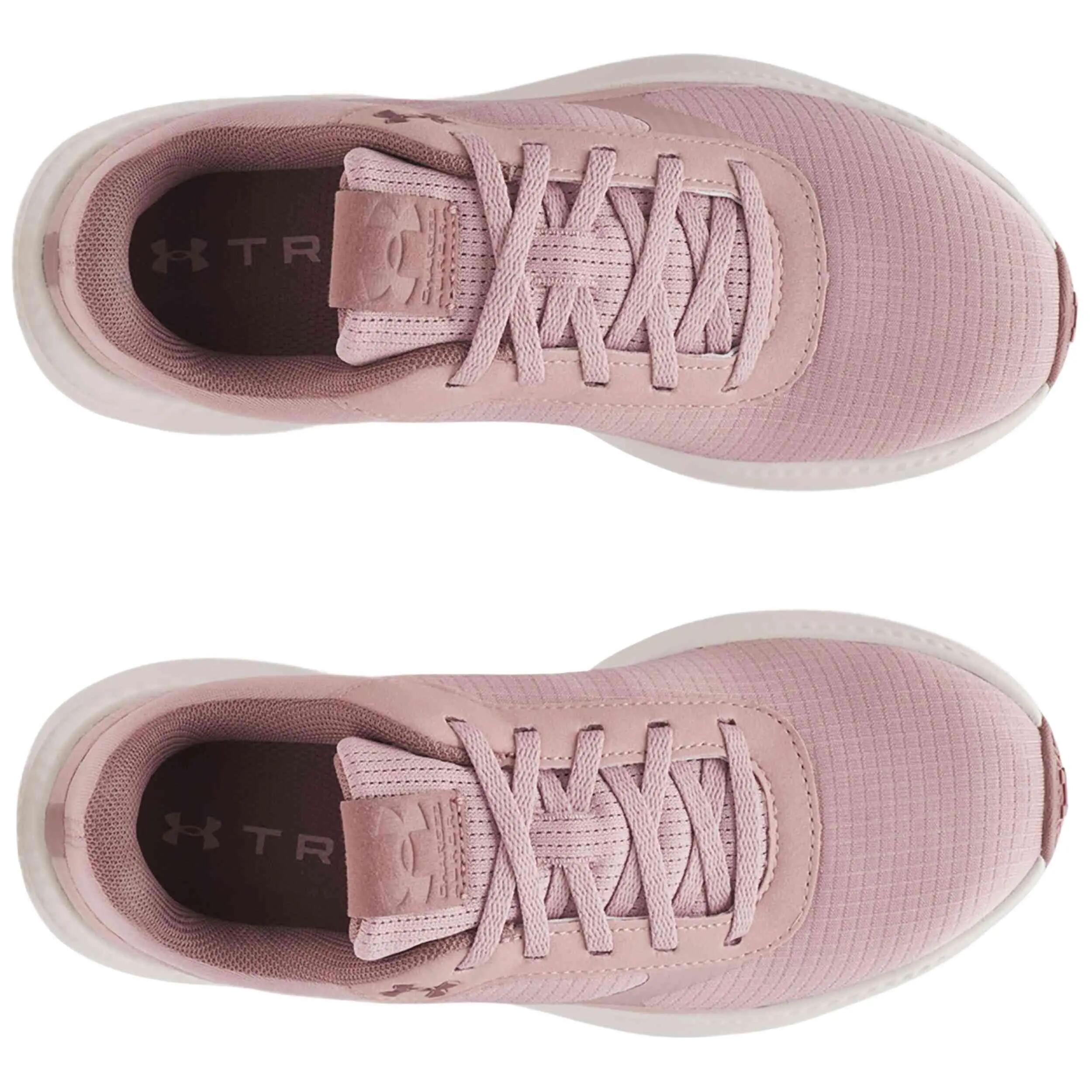 Zapatillas de running Under armour modelo Zapatillas Under Armour Aur para mujer 4/5