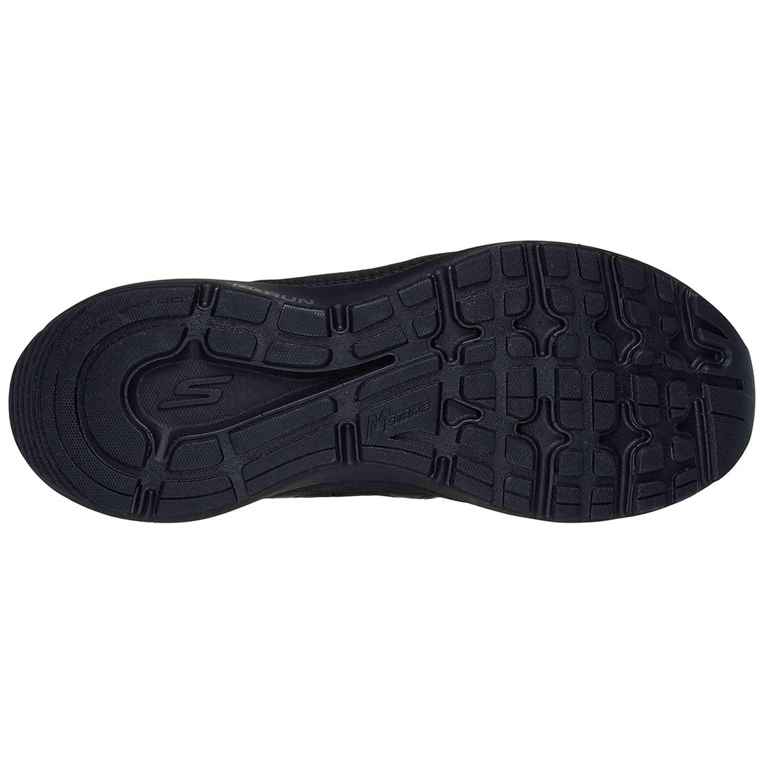 Scarpe da running Skechers modello 070-152538 per donne 3/5