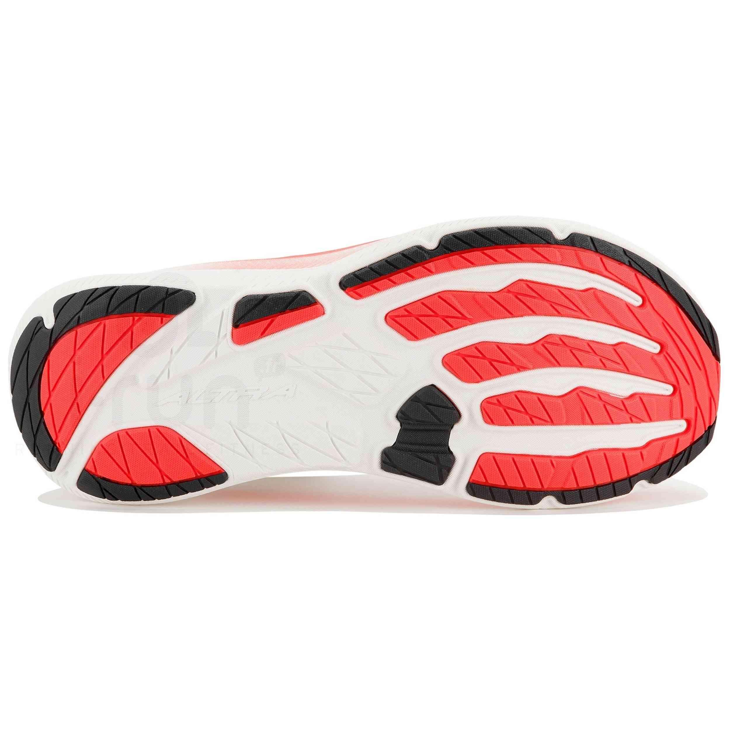 Hardloopschoenen Altra model Experience Flow 3 voor mannen 3/7