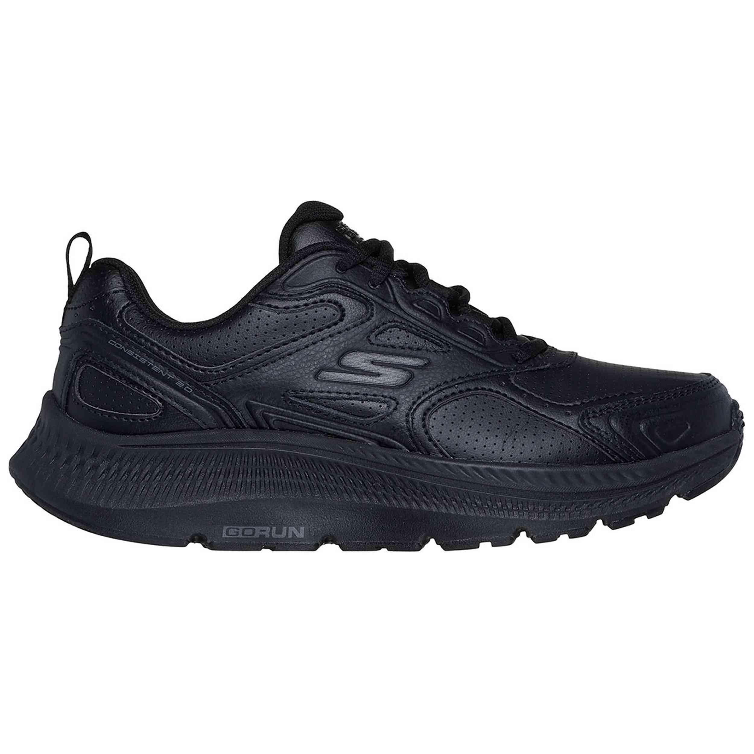 Scarpe da running Skechers modello 070-152538 per donne 2/5