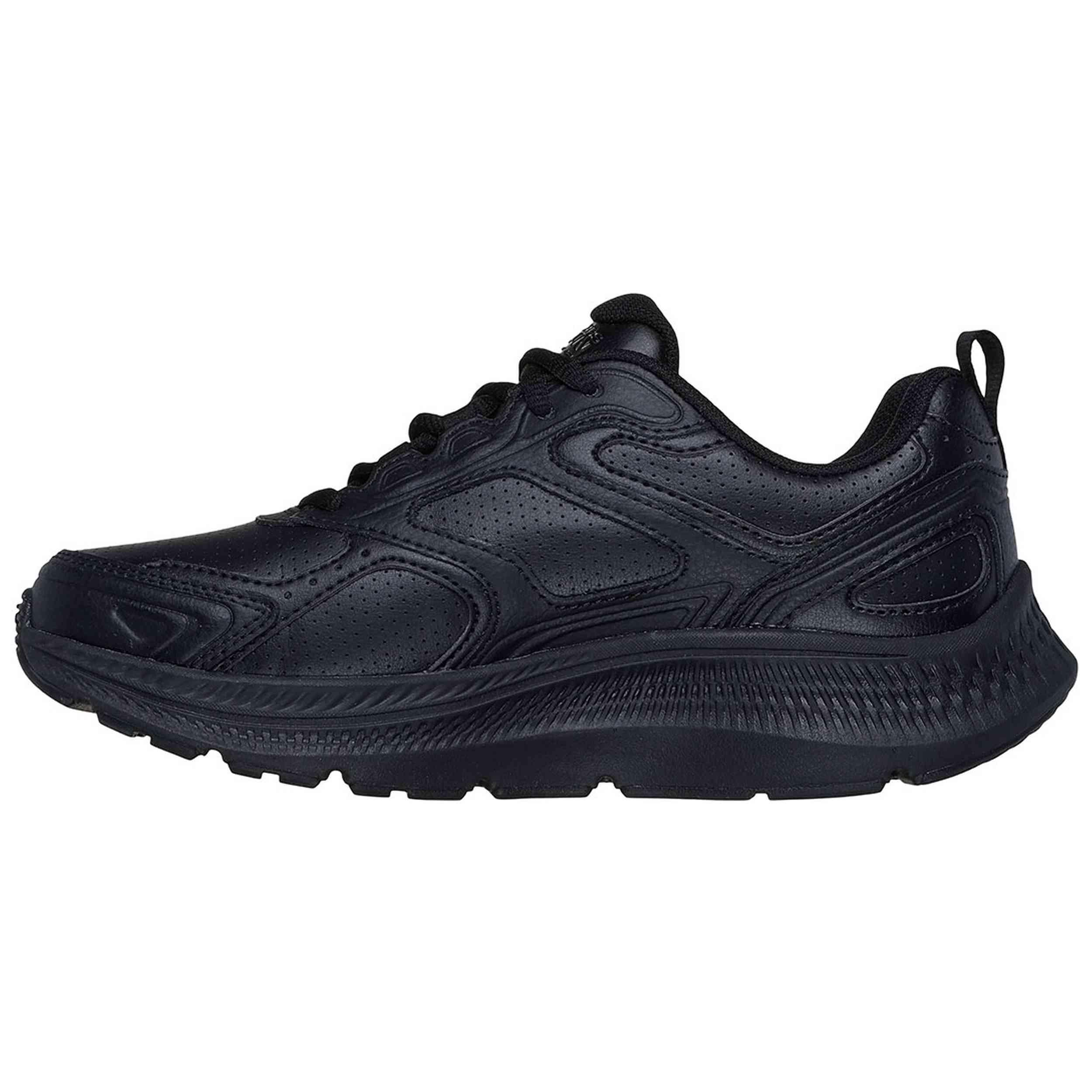 Scarpe da running Skechers modello 070-152538 per donne 4/5
