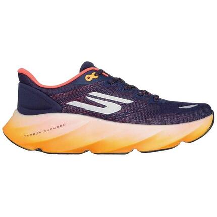 Chaussures de course Skechers modèle 246210 pour homme