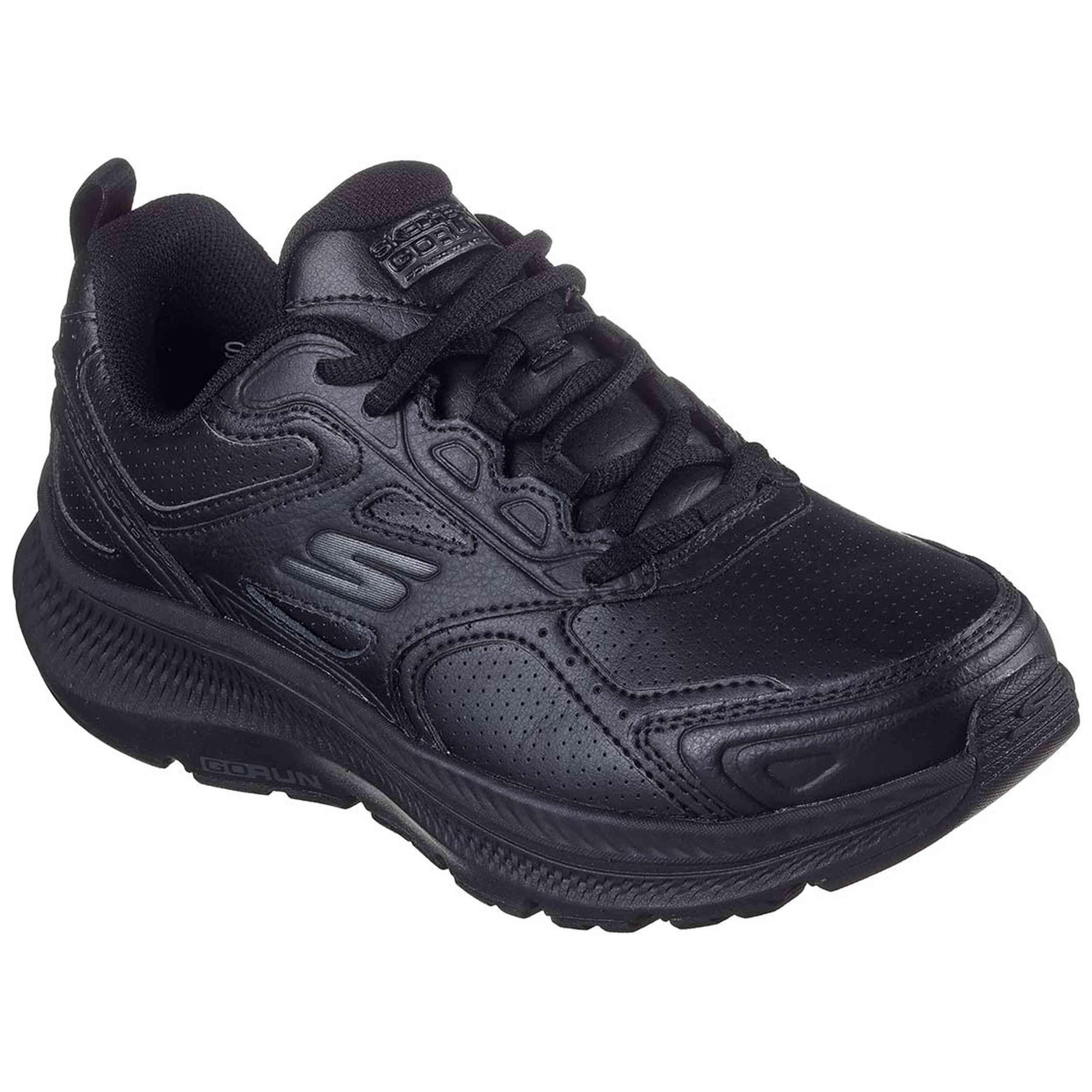 SKECHERS picture