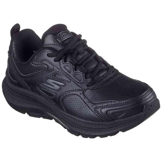 Chaussures de course Skechers modèle 070-152538 pour femmes