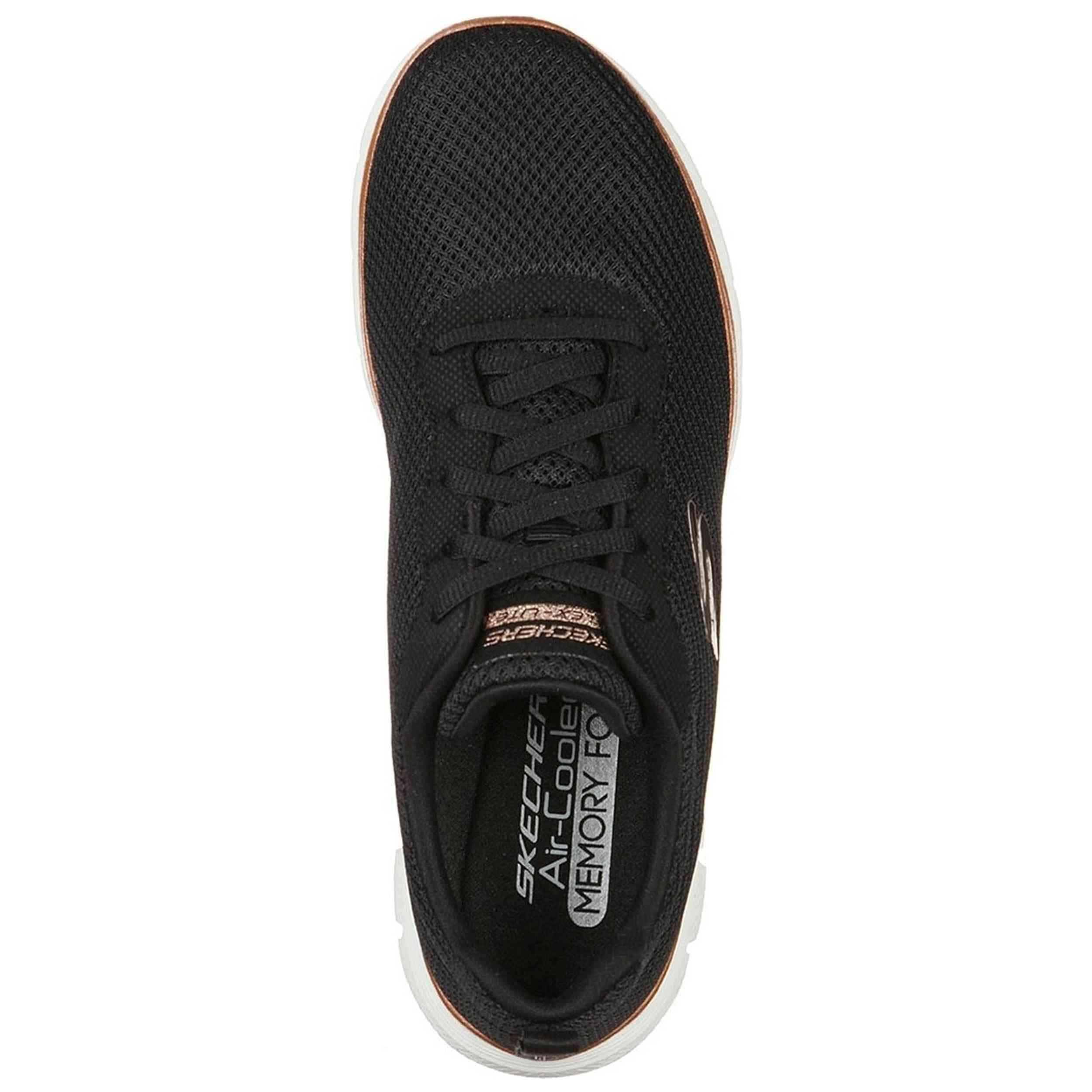 Hardloopschoenen Skechers model 070-060829 voor vrouwen 5/5