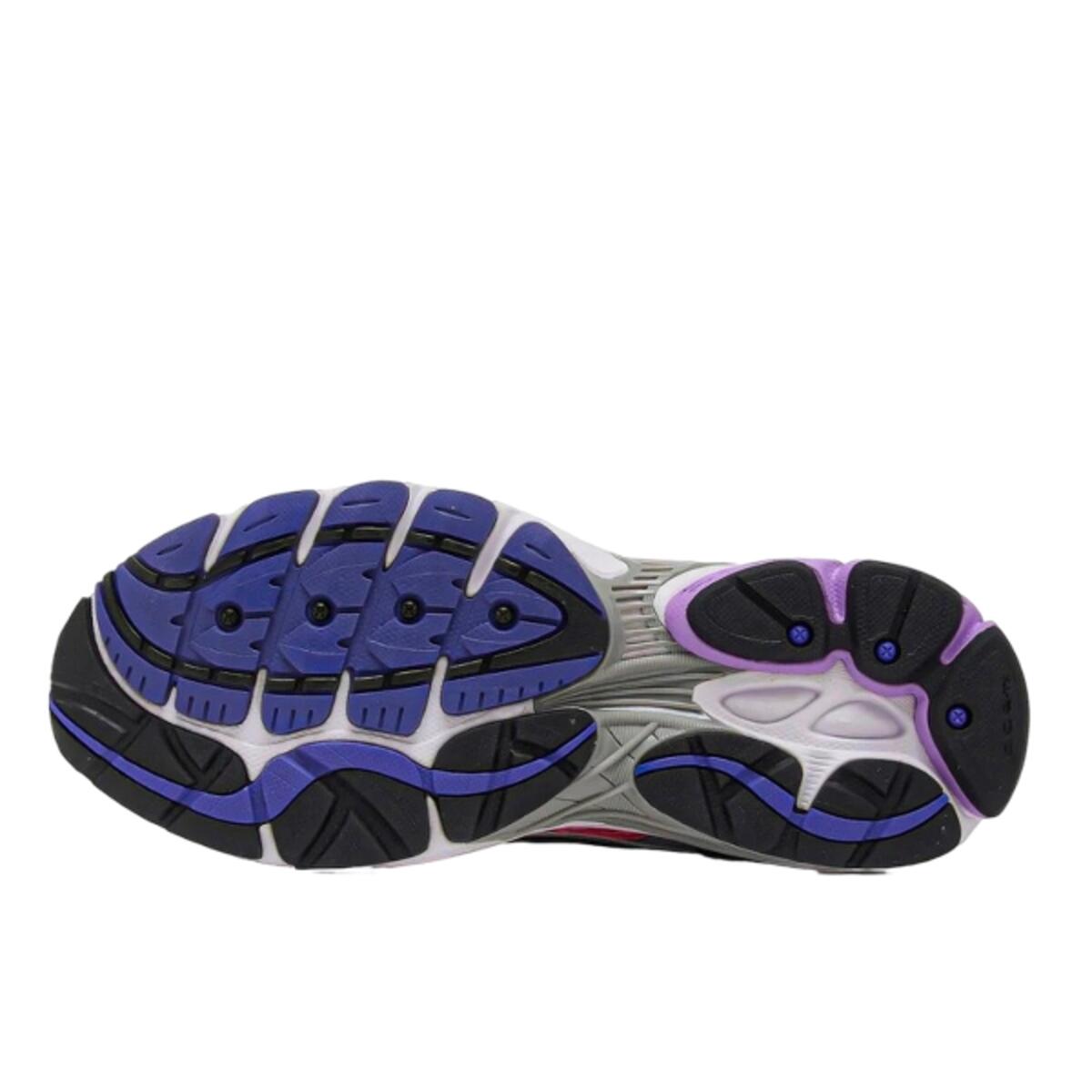 Schoenen  ProGrid Omni 9 Pink Purple 5/5