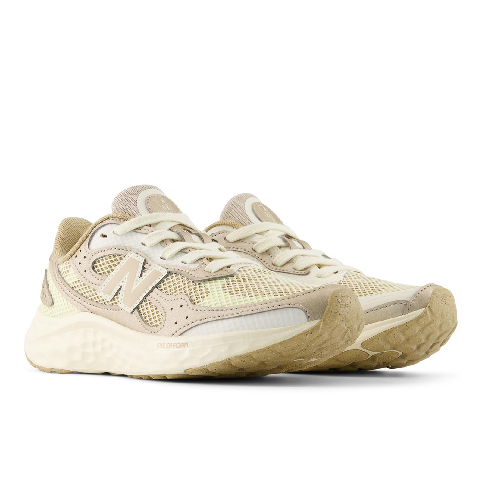 Scarpa da running New Balance W Arishi V4 5/5