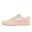 1 Retro Low OG SP Travis Scott Shy Pink