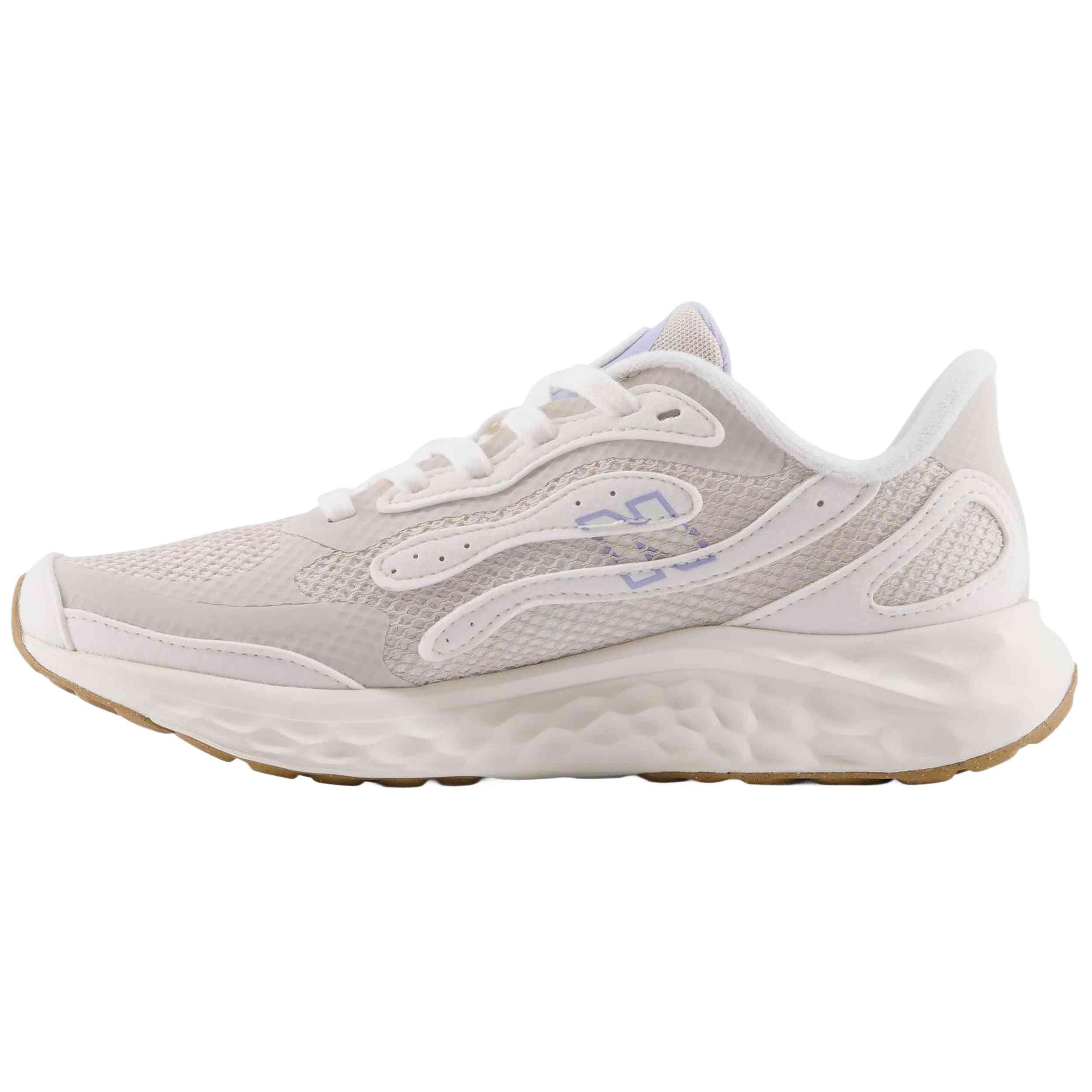 Schoen New balance model WARIS3XX voor vrouwen 3/5