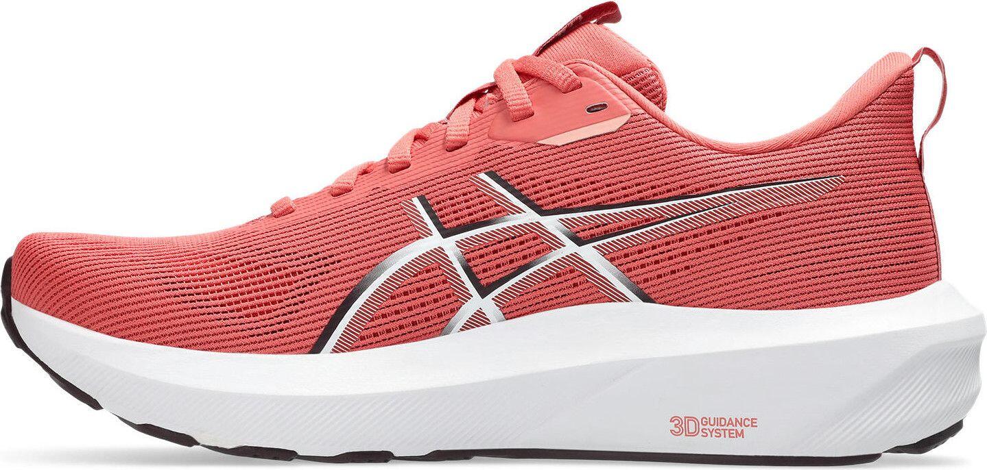 Chaussures Running Asics GT-1000 14 Rose Femme 2/7