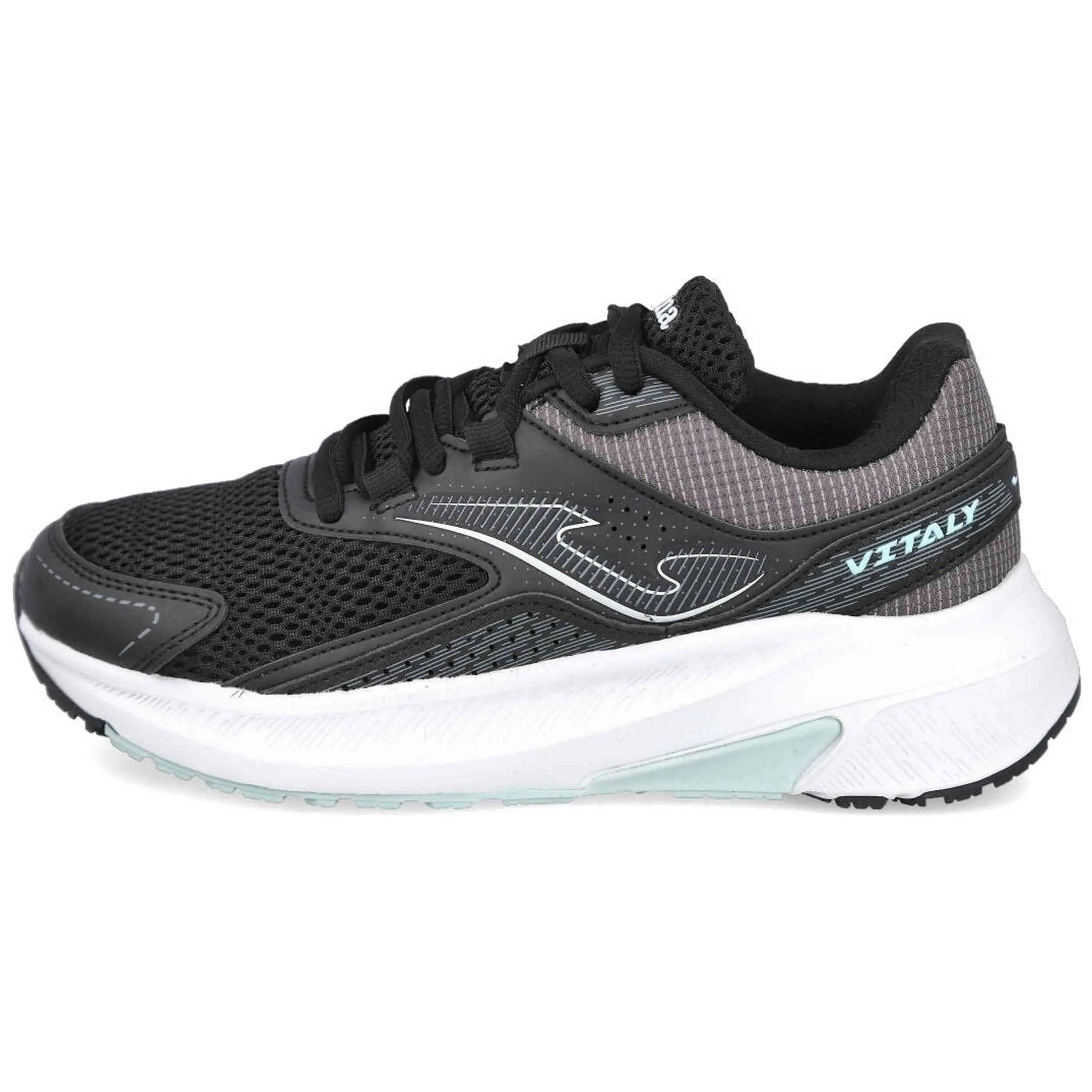 Hardloopschoenen Joma model 070-290428 voor 2/3