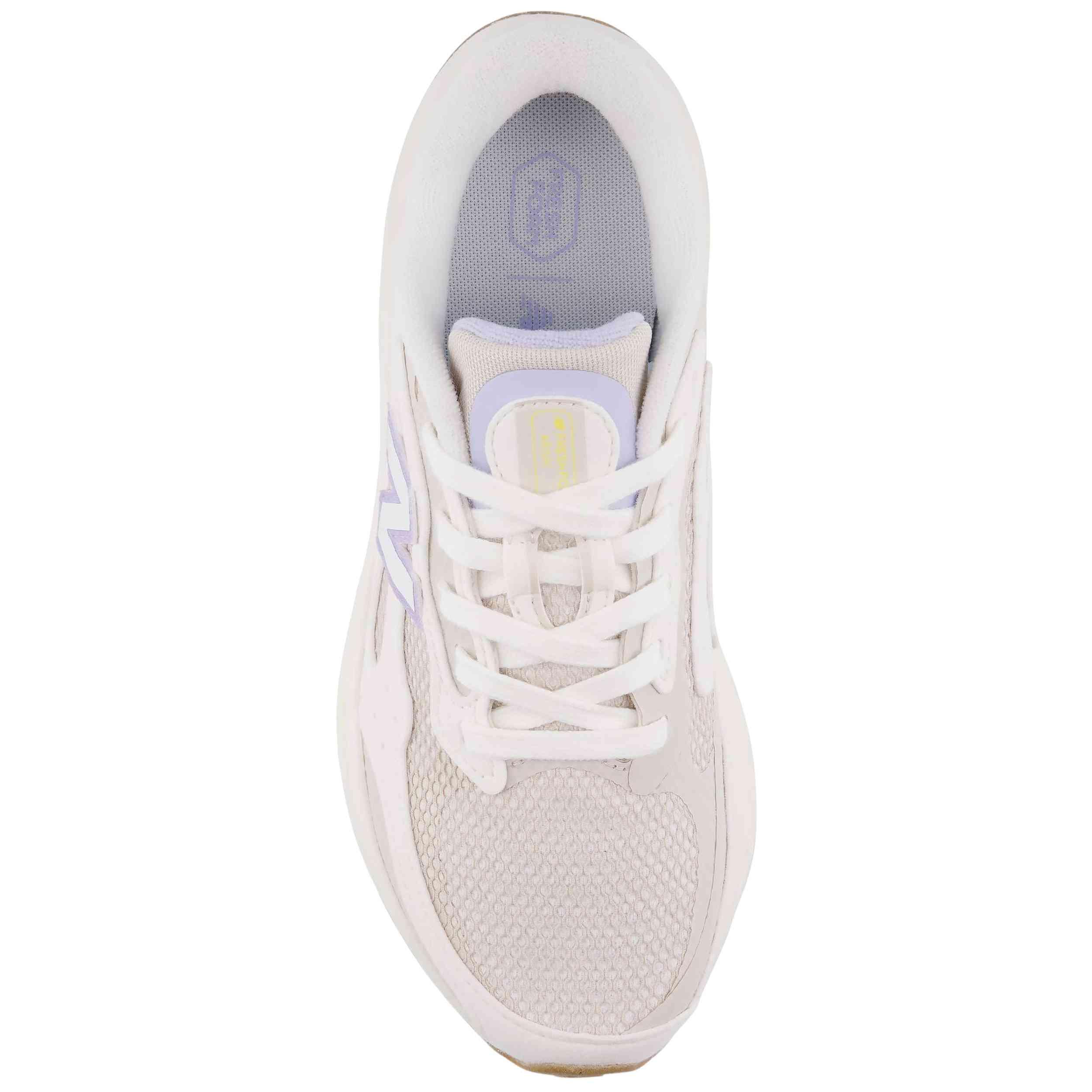 Schoen New balance model WARIS3XX voor vrouwen 2/5