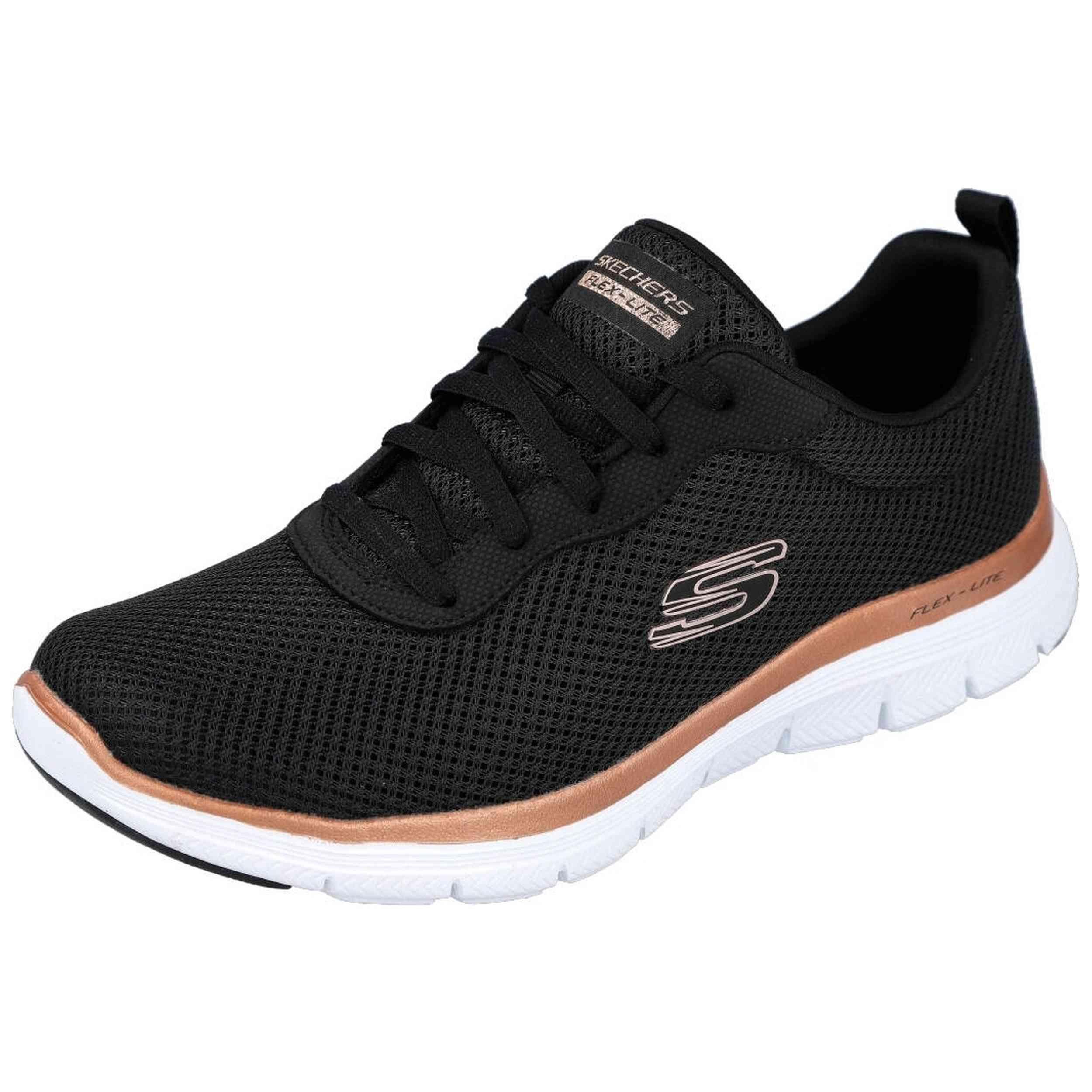 SKECHERS picture