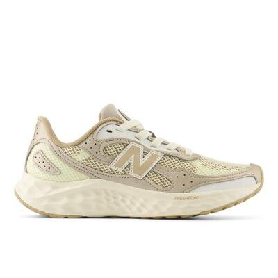 Hardloopschoenen new balance model waristg4 voor vrouwen