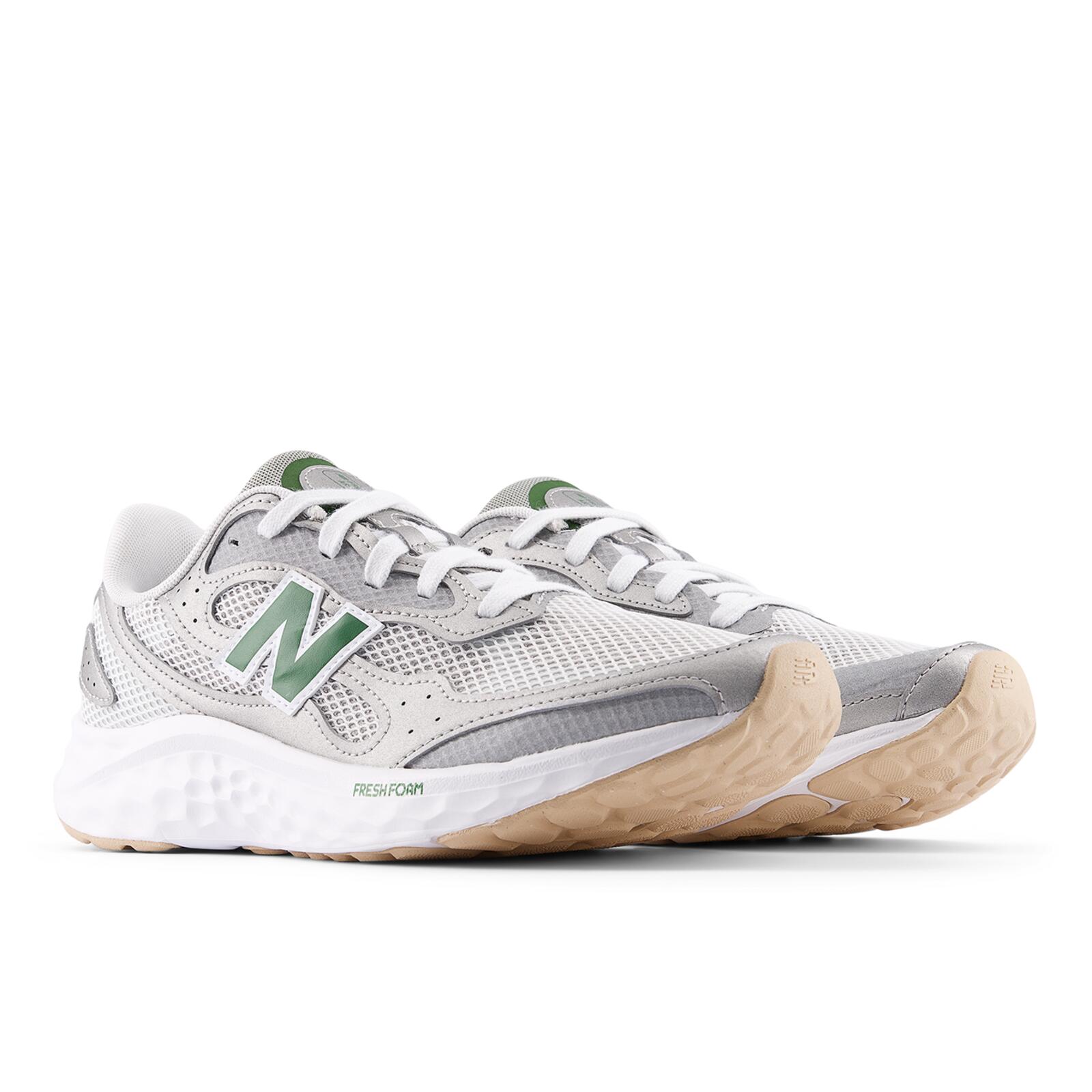 Chaussures de course New balance modèle MARISTA4 pour homme 5/5