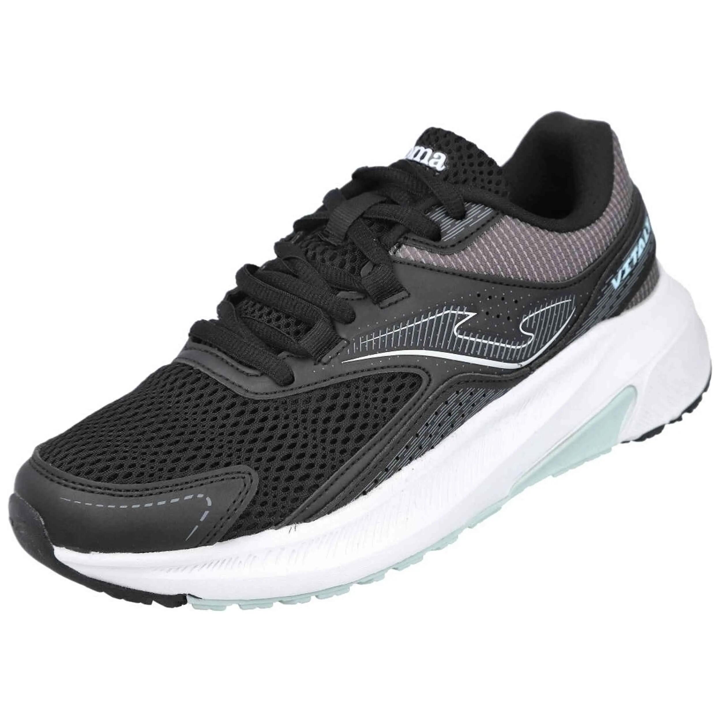 JOMA picture