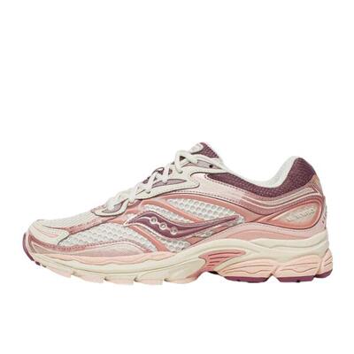 Schoenen progrid omni 9 ivory peony