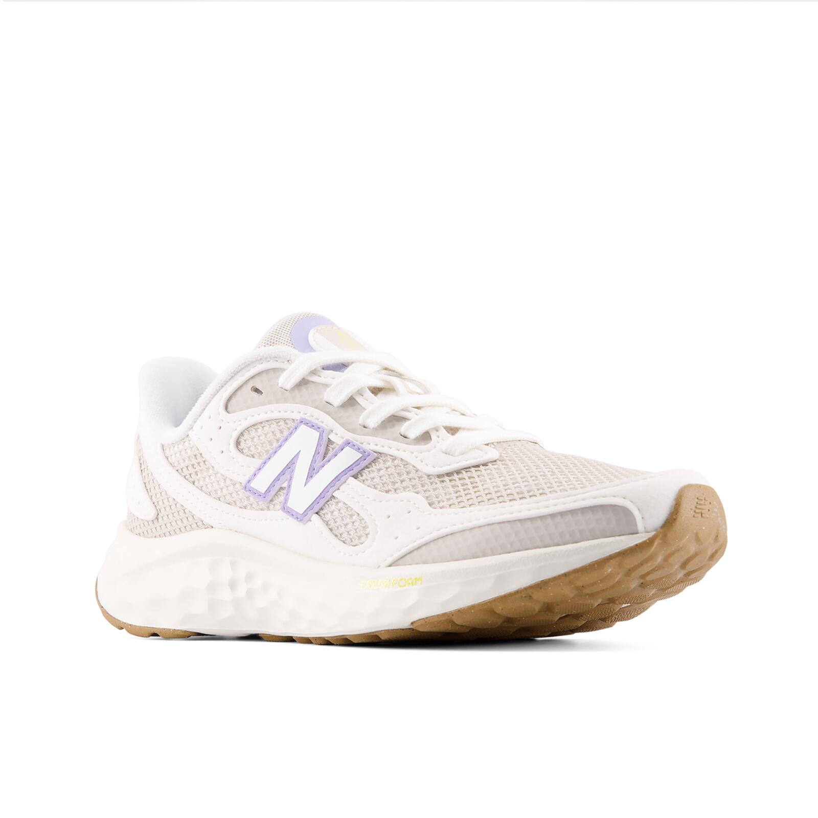 Schoen New balance model WARIS3XX voor vrouwen 5/5