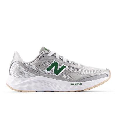 Scarpe da running New balance modello MARISTA4 per uomini