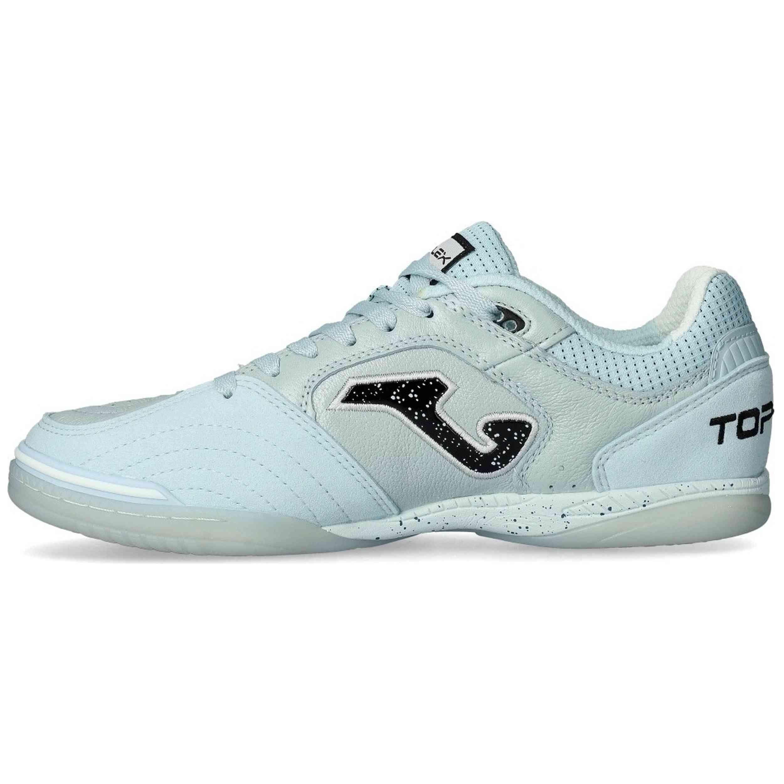 Scarpe Joma modello Top Flex per uomini 3/5