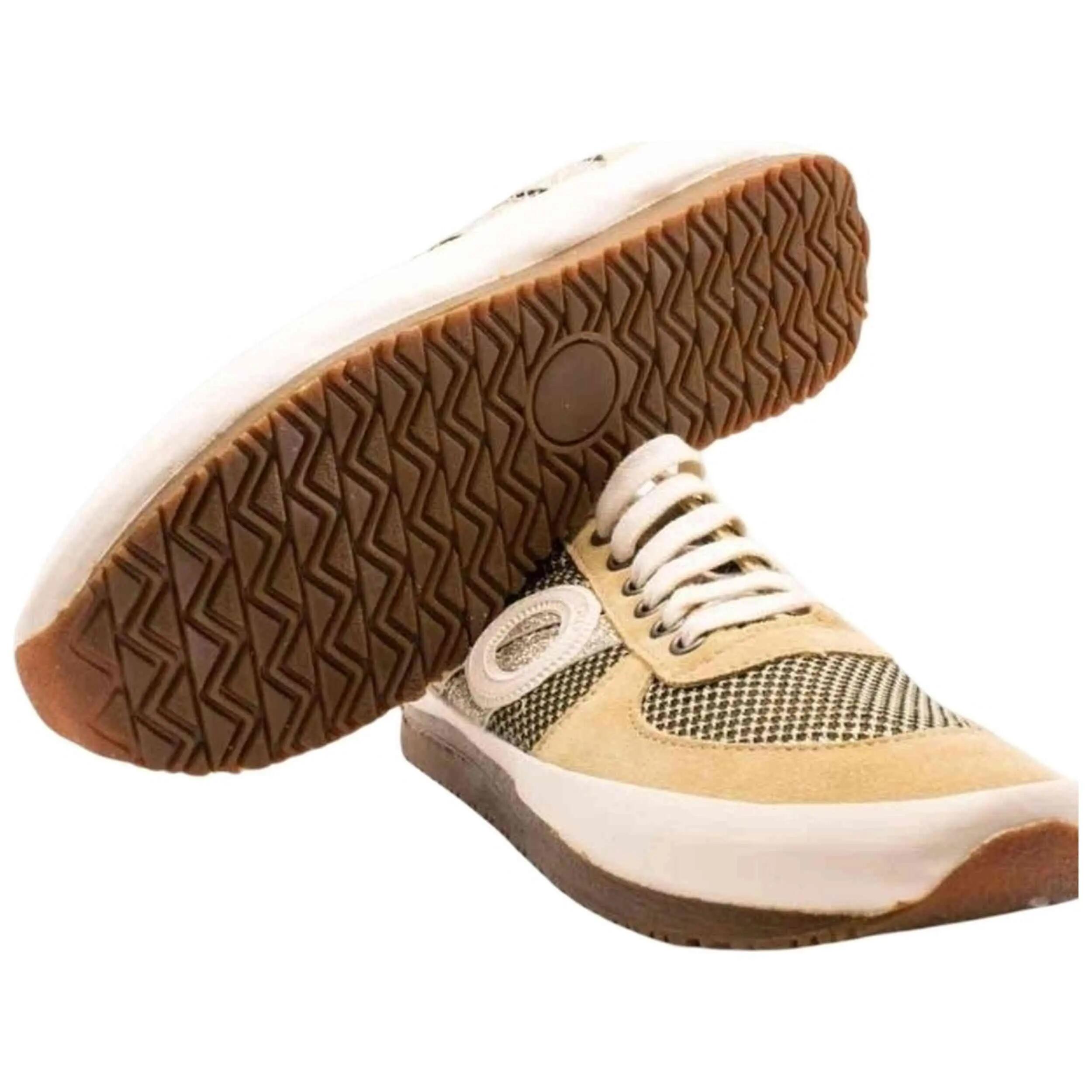 Turnschuhe Aro Modell 23511001-89 für unisex 3/3