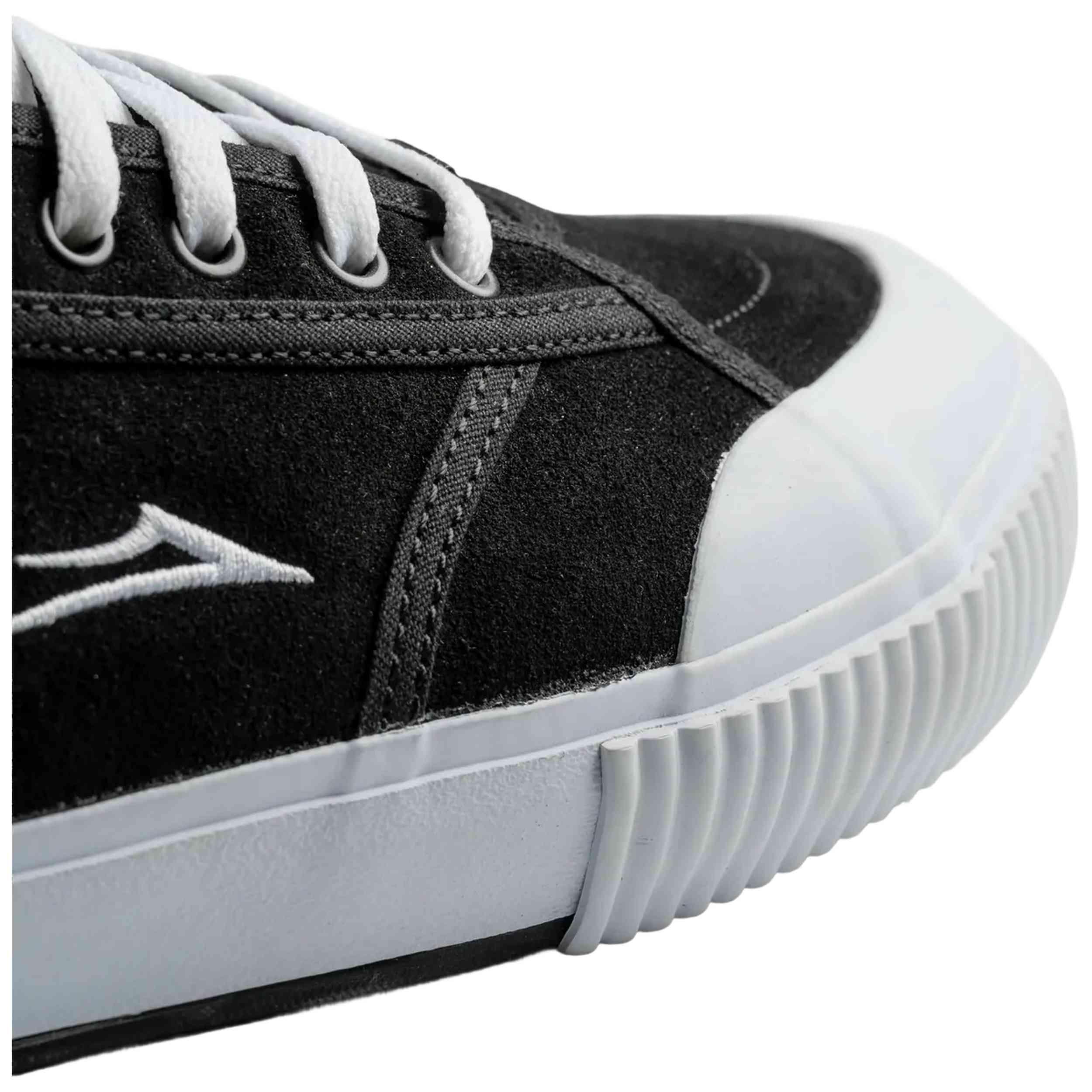Scarpe Lakai modello 072-9468 per uomini 3/5