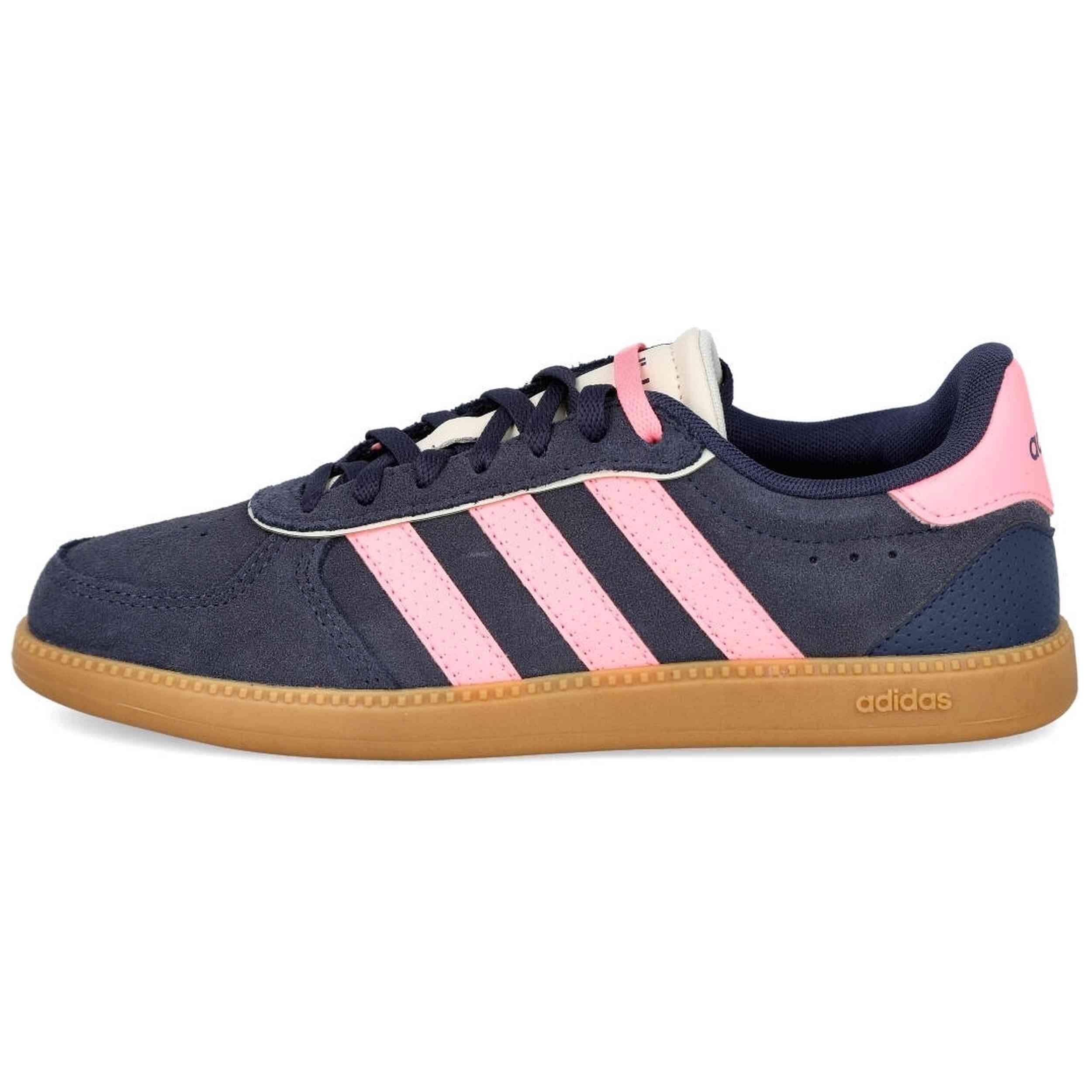 Schoen Adidas model MDIH5467 voor vrouwen 3/5
