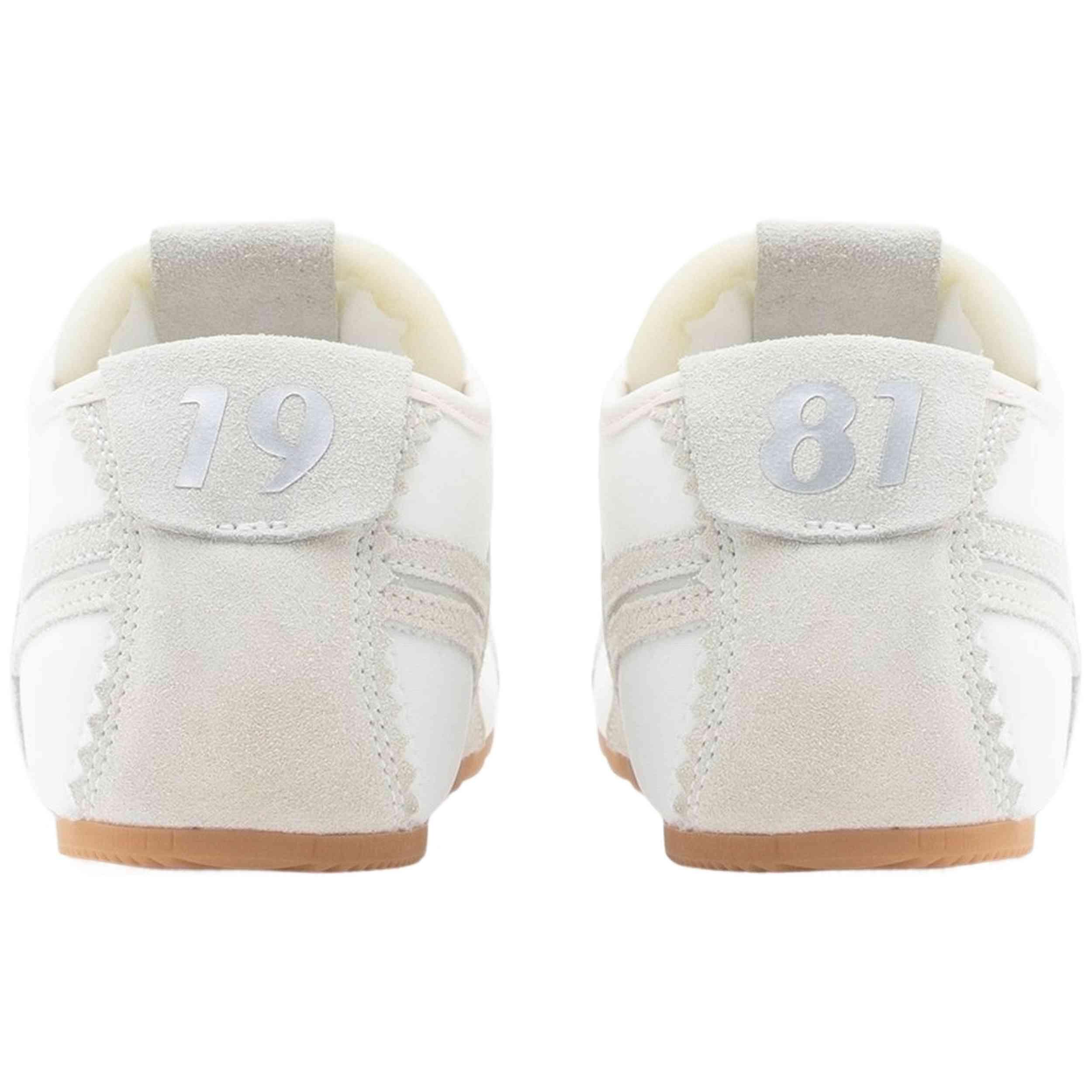 Schoen Replay model 077-53303938842963 voor mannen 3/5