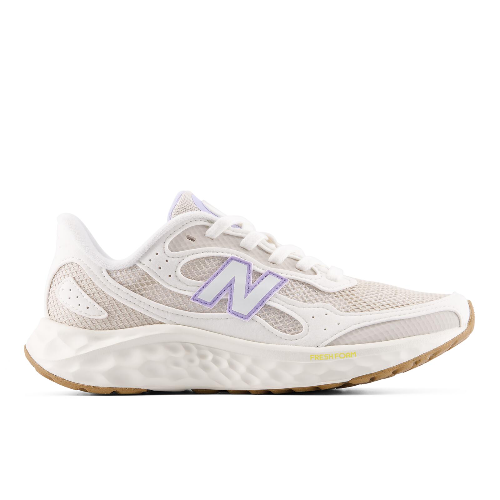 NEW BALANCE picture