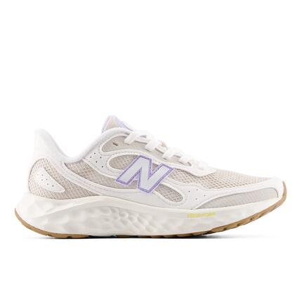 Zapatillas New Balance modelo WARIS3XX para mujer
