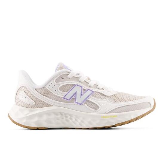 Zapatillas New Balance modelo WARIS3XX para mujer