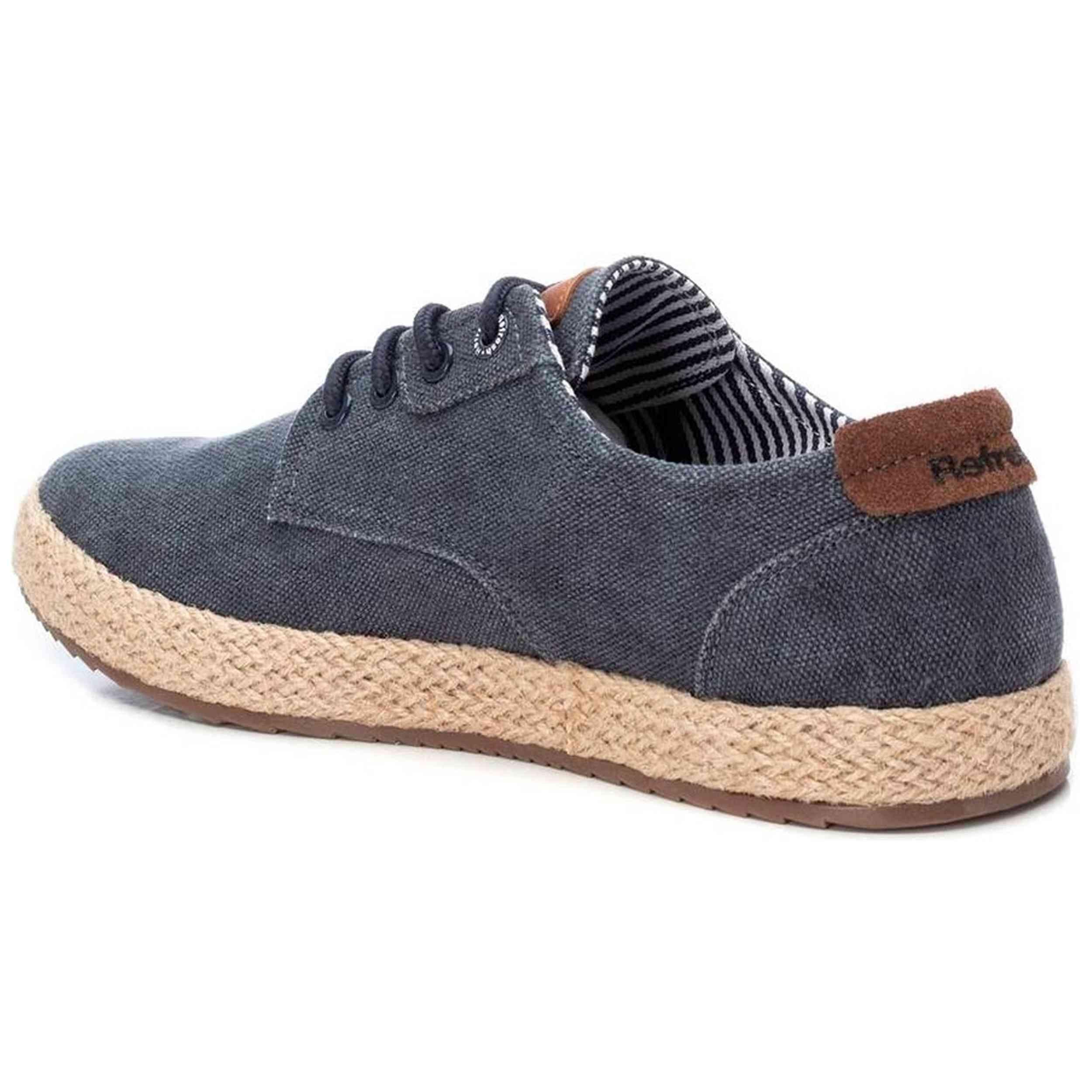 Scarpe Refresh modello 070-393935 per uomini 3/5