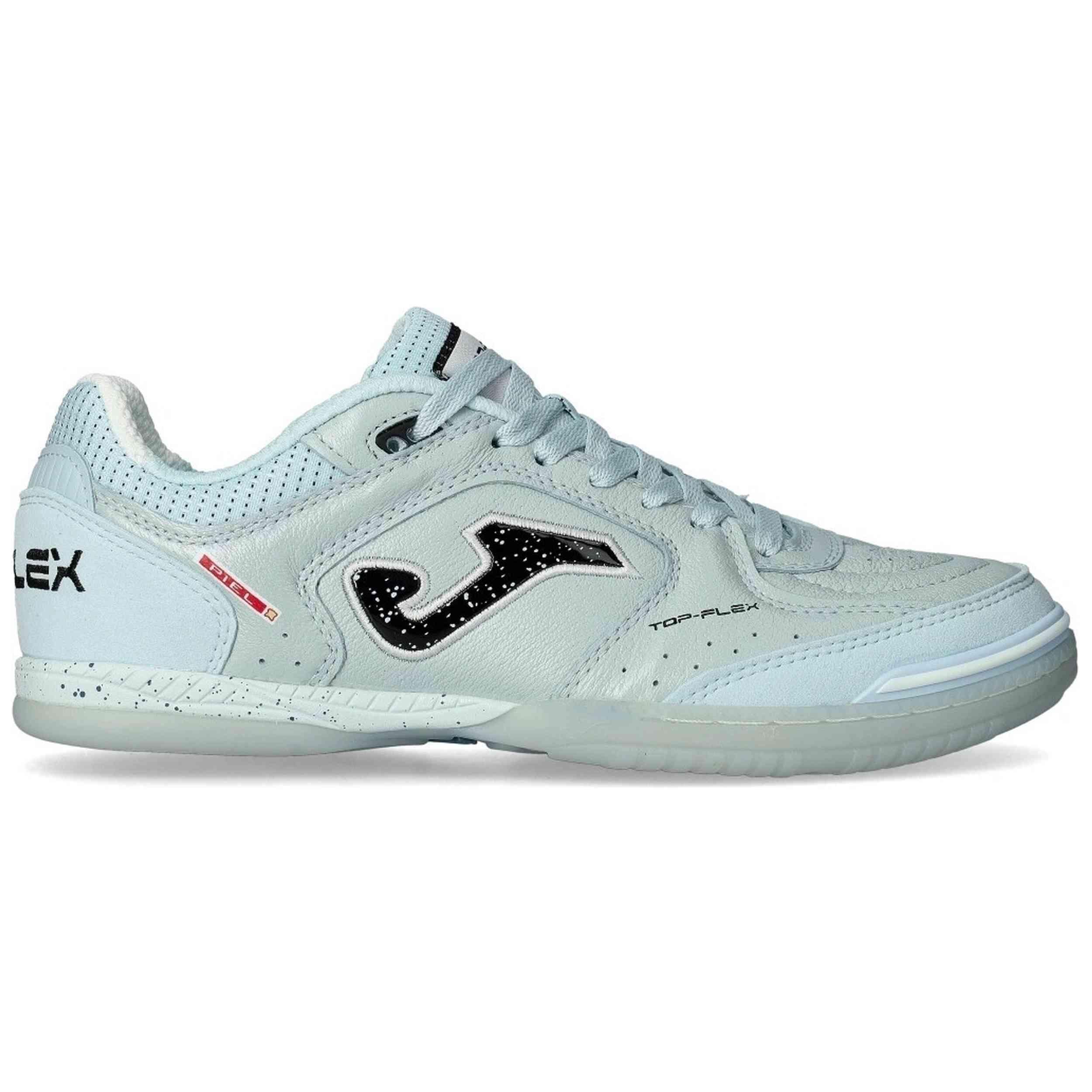 Scarpe Joma modello Top Flex per uomini 2/5