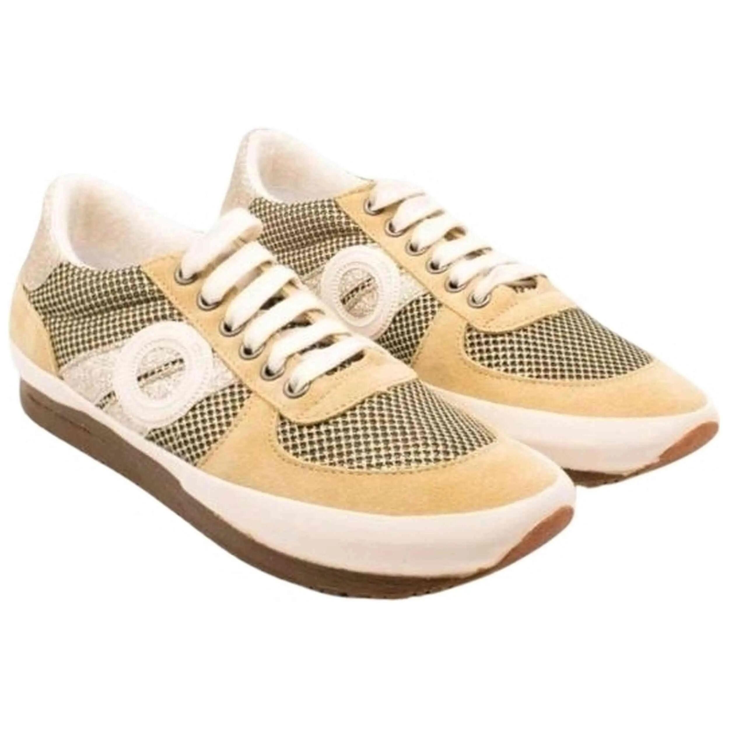 Turnschuhe Aro Modell 23511001-89 für unisex 2/3