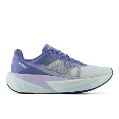 Schoen new balance model bigwig baggy denim short voor mannen