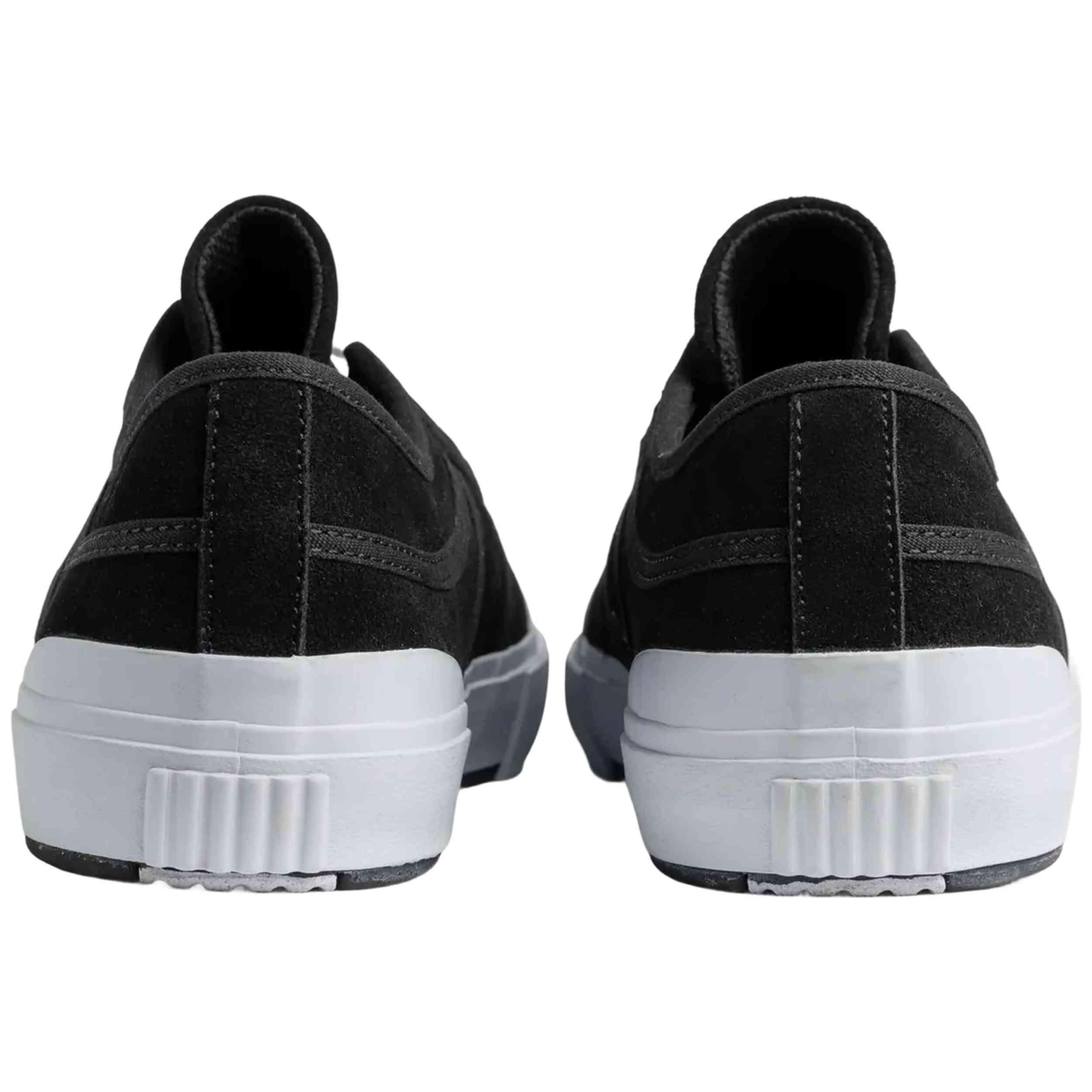 Scarpe Lakai modello 072-9468 per uomini 2/5